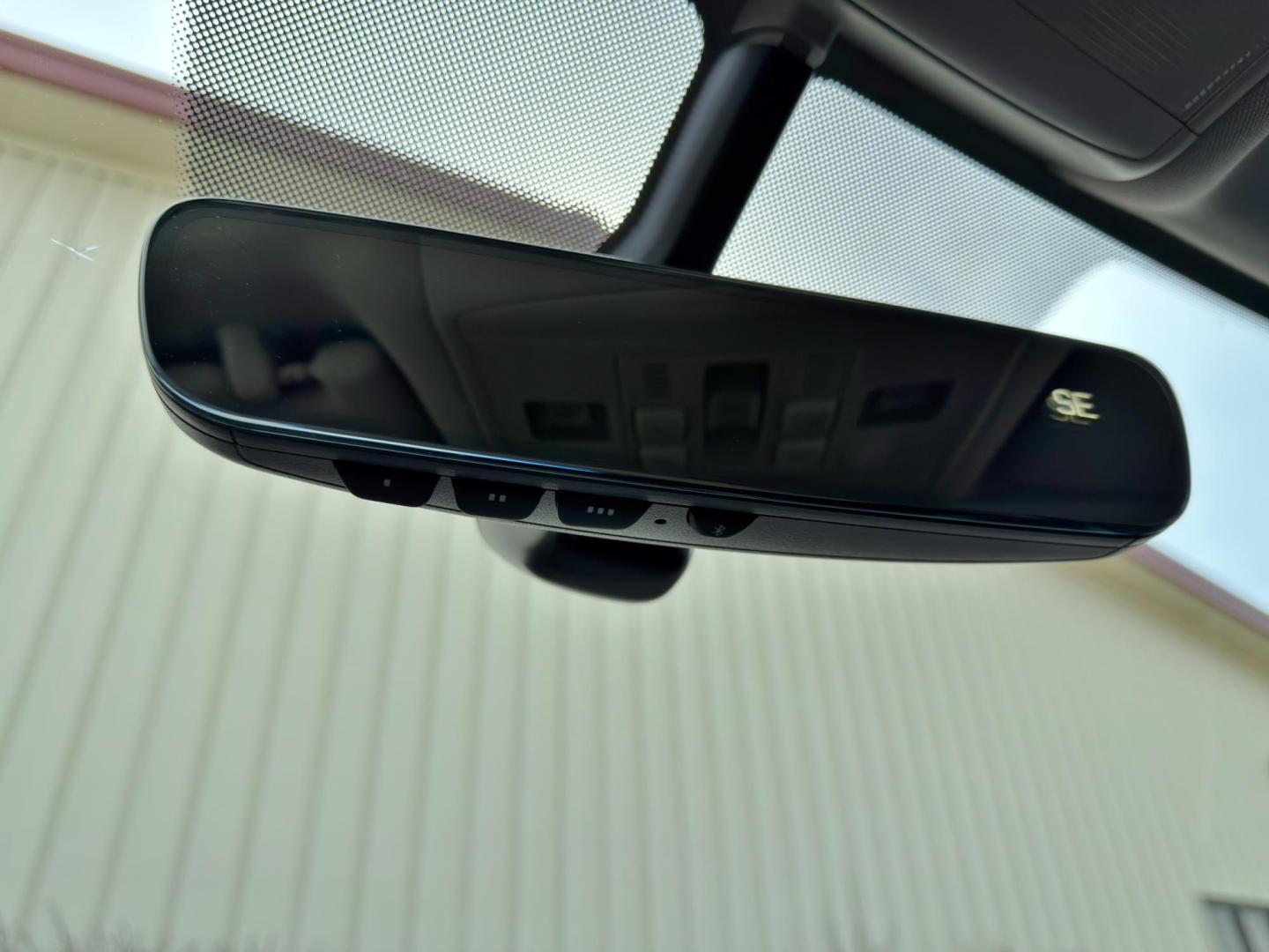 2022 BLUE /Black Volkswagen Atlas V6 SE w/Technology 4MOTION (1V2KR2CA2NC) with an 3.6L V6 engine, Automatic transmission, located at 2990 Old Orchard Rd., Jackson, MO, 63755, 37.354214, -89.612106 - 2022 Volkswagen Atlas SE 85xxx miles All Wheel Drive 3.6L V6 Automatic Leather 3rd Row Backup Camera Power Driver Seat Heated Seats Sunroof Bluetooth Remote Start Cruise Power Windows/Locks/Mirrors We have financing available and we accept trades! Fill out a credit application on our - Photo#34