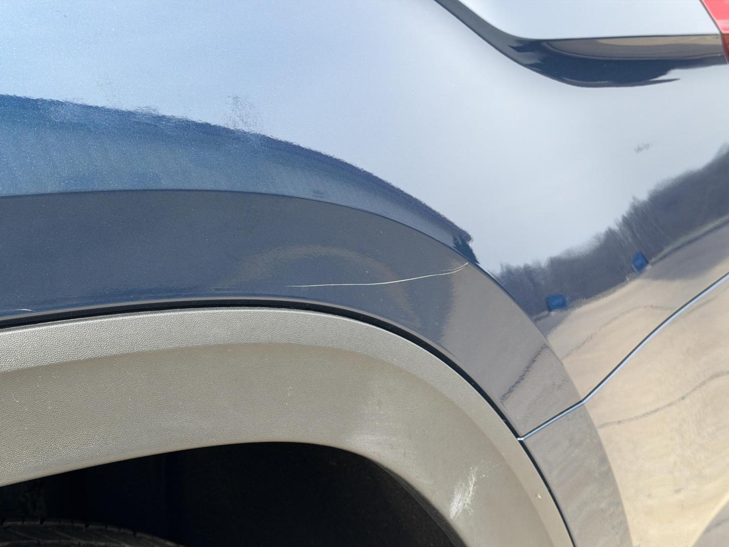 2022 BLUE /Black Volkswagen Atlas V6 SE w/Technology 4MOTION (1V2KR2CA2NC) with an 3.6L V6 engine, Automatic transmission, located at 2990 Old Orchard Rd., Jackson, MO, 63755, 37.354214, -89.612106 - 2022 Volkswagen Atlas SE 85xxx miles All Wheel Drive 3.6L V6 Automatic Leather 3rd Row Backup Camera Power Driver Seat Heated Seats Sunroof Bluetooth Remote Start Cruise Power Windows/Locks/Mirrors We have financing available and we accept trades! Fill out a credit application on our - Photo#44