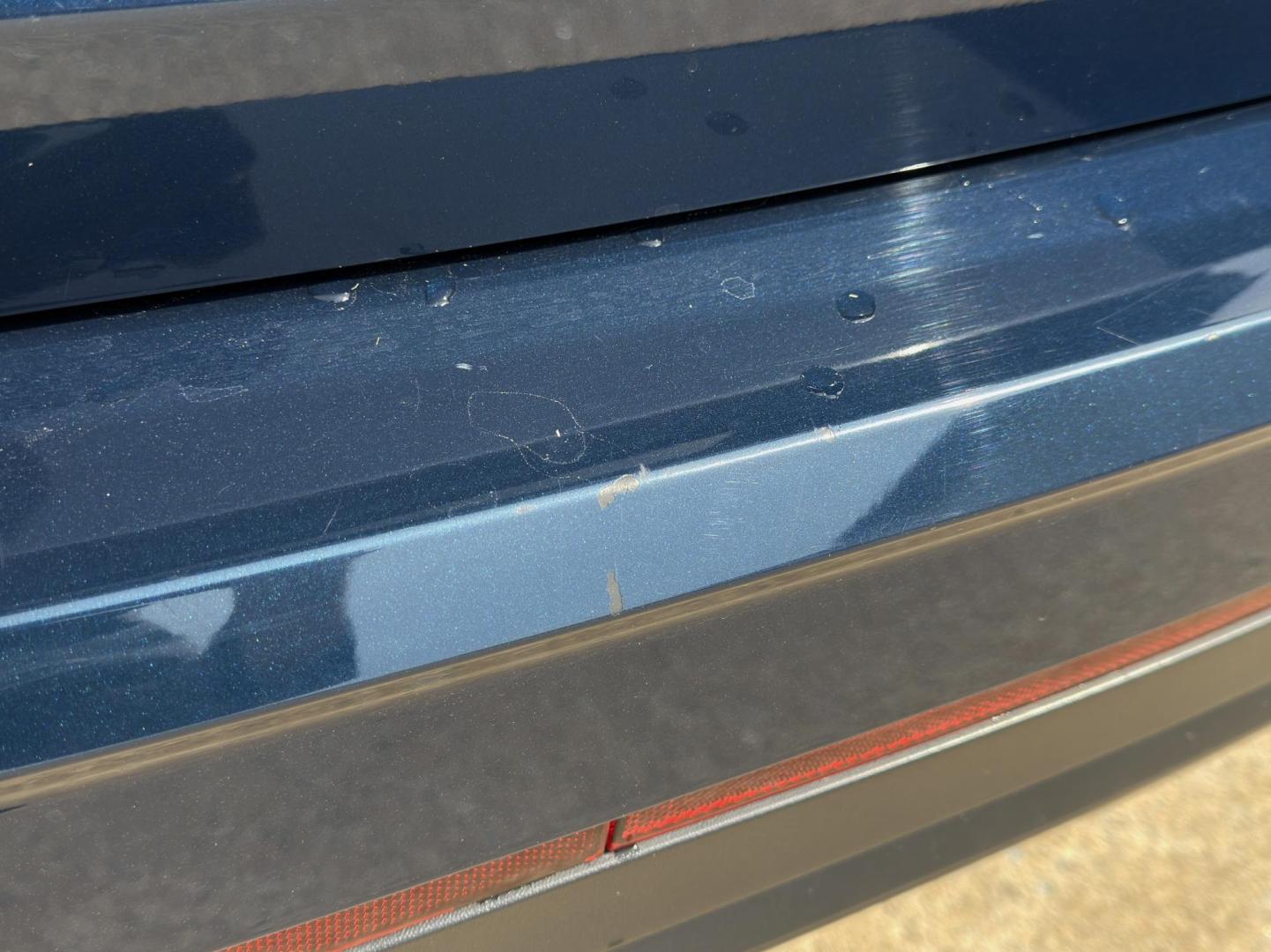 2022 BLUE /Black Volkswagen Atlas V6 SE w/Technology 4MOTION (1V2KR2CA2NC) with an 3.6L V6 engine, Automatic transmission, located at 2990 Old Orchard Rd., Jackson, MO, 63755, 37.354214, -89.612106 - 2022 Volkswagen Atlas SE 85xxx miles All Wheel Drive 3.6L V6 Automatic Leather 3rd Row Backup Camera Power Driver Seat Heated Seats Sunroof Bluetooth Remote Start Cruise Power Windows/Locks/Mirrors We have financing available and we accept trades! Fill out a credit application on our - Photo#45