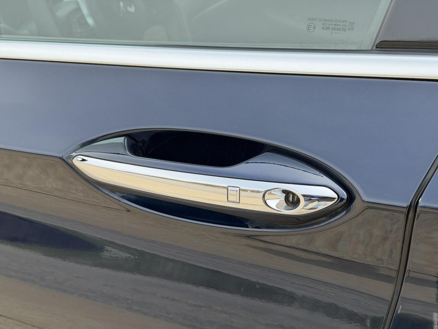 2020 BLUE /Black Infiniti QX50 PURE AWD (3PCAJ5M34LF) with an 2.0L 4 Cyl. engine, CVT transmission, located at 2990 Old Orchard Rd., Jackson, MO, 63755, 37.354214, -89.612106 - 2020 Infiniti QX50 Pure 1-Owner 47xxx miles All Wheel Drive 2.0L 4 Cyl. Automatic Leather Navigation Power/Heated/Cooled Seats Backup Camera Sunroof Bluetooth Remote Start Cruise Power Windows/Locks/Mirrors We have financing available and we accept trades! Fill out a credit applicatio - Photo#36