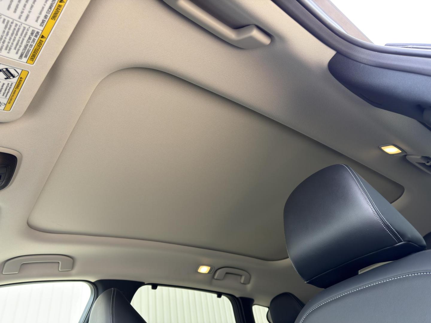 2020 BLUE /Black Infiniti QX50 PURE AWD (3PCAJ5M34LF) with an 2.0L 4 Cyl. engine, CVT transmission, located at 2990 Old Orchard Rd., Jackson, MO, 63755, 37.354214, -89.612106 - 2020 Infiniti QX50 Pure 1-Owner 47xxx miles All Wheel Drive 2.0L 4 Cyl. Automatic Leather Navigation Power/Heated/Cooled Seats Backup Camera Sunroof Bluetooth Remote Start Cruise Power Windows/Locks/Mirrors We have financing available and we accept trades! Fill out a credit applicatio - Photo#5