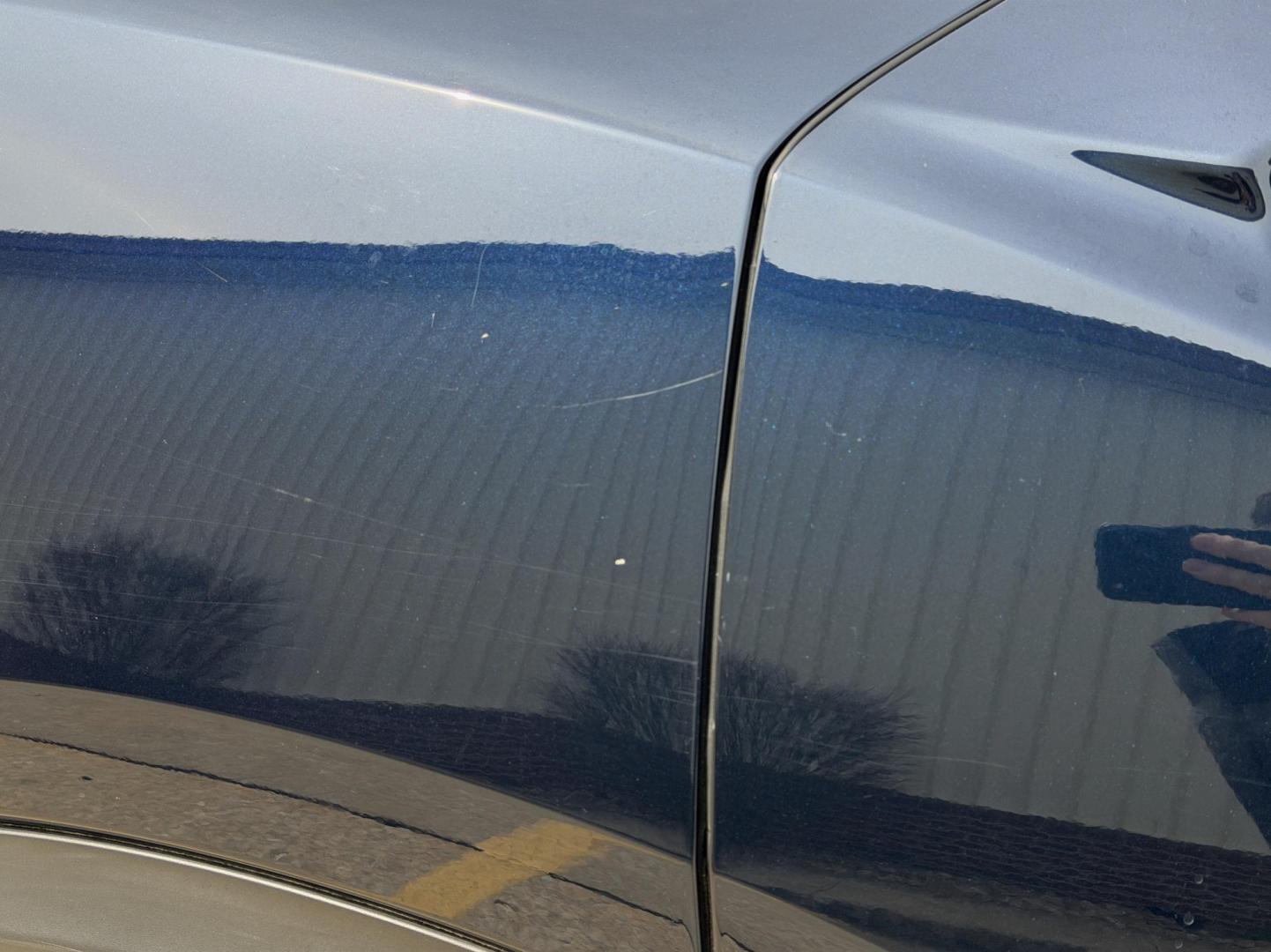 2020 BLUE /Black Infiniti QX50 PURE AWD (3PCAJ5M34LF) with an 2.0L 4 Cyl. engine, CVT transmission, located at 2990 Old Orchard Rd., Jackson, MO, 63755, 37.354214, -89.612106 - 2020 Infiniti QX50 Pure 1-Owner 47xxx miles All Wheel Drive 2.0L 4 Cyl. Automatic Leather Navigation Power/Heated/Cooled Seats Backup Camera Sunroof Bluetooth Remote Start Cruise Power Windows/Locks/Mirrors We have financing available and we accept trades! Fill out a credit applicatio - Photo#44