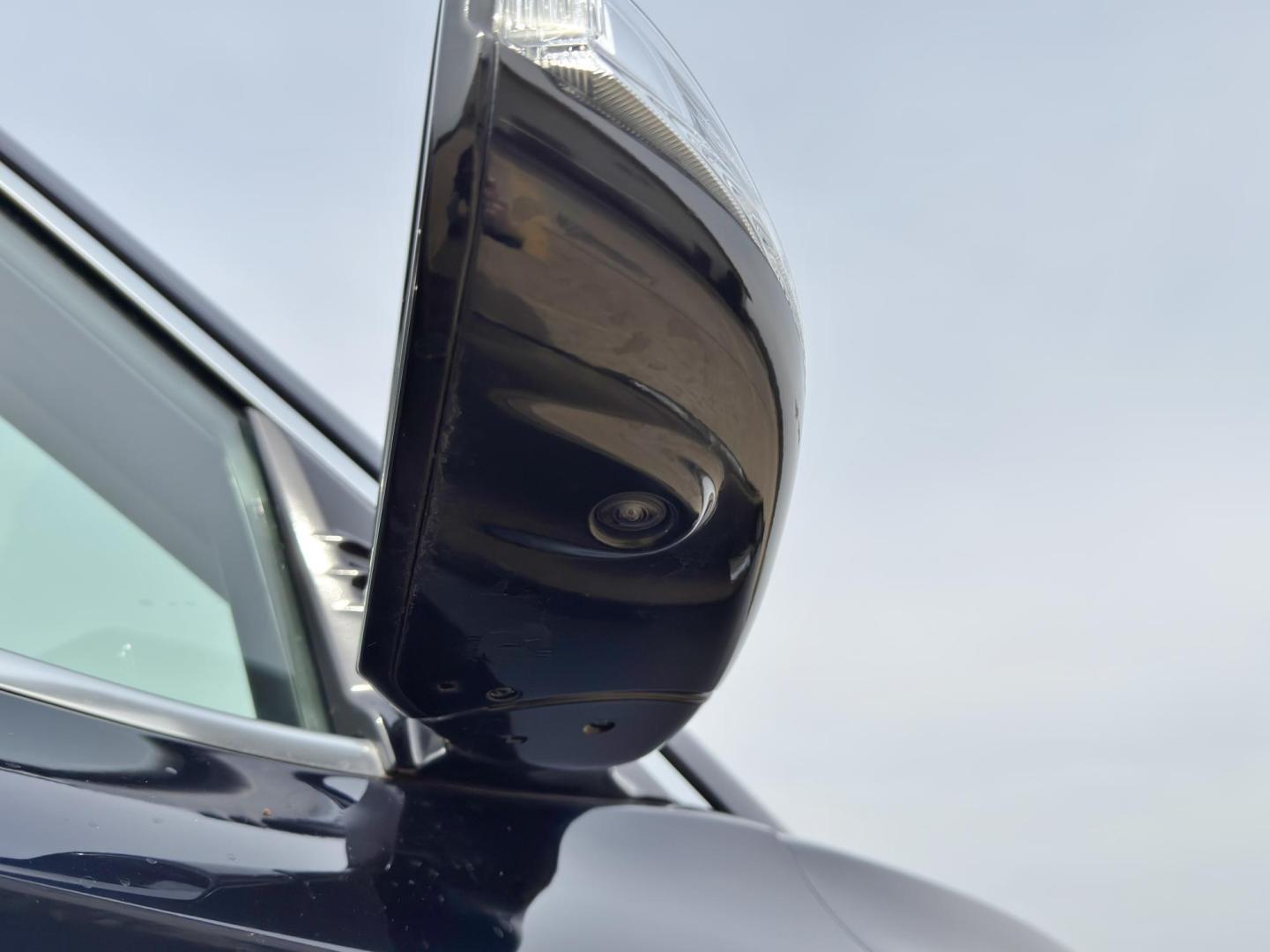 2020 BLUE /Black Infiniti QX50 PURE AWD (3PCAJ5M34LF) with an 2.0L 4 Cyl. engine, CVT transmission, located at 2990 Old Orchard Rd., Jackson, MO, 63755, 37.354214, -89.612106 - 2020 Infiniti QX50 Pure 1-Owner 47xxx miles All Wheel Drive 2.0L 4 Cyl. Automatic Leather Navigation Power/Heated/Cooled Seats Backup Camera Sunroof Bluetooth Remote Start Cruise Power Windows/Locks/Mirrors We have financing available and we accept trades! Fill out a credit applicatio - Photo#7