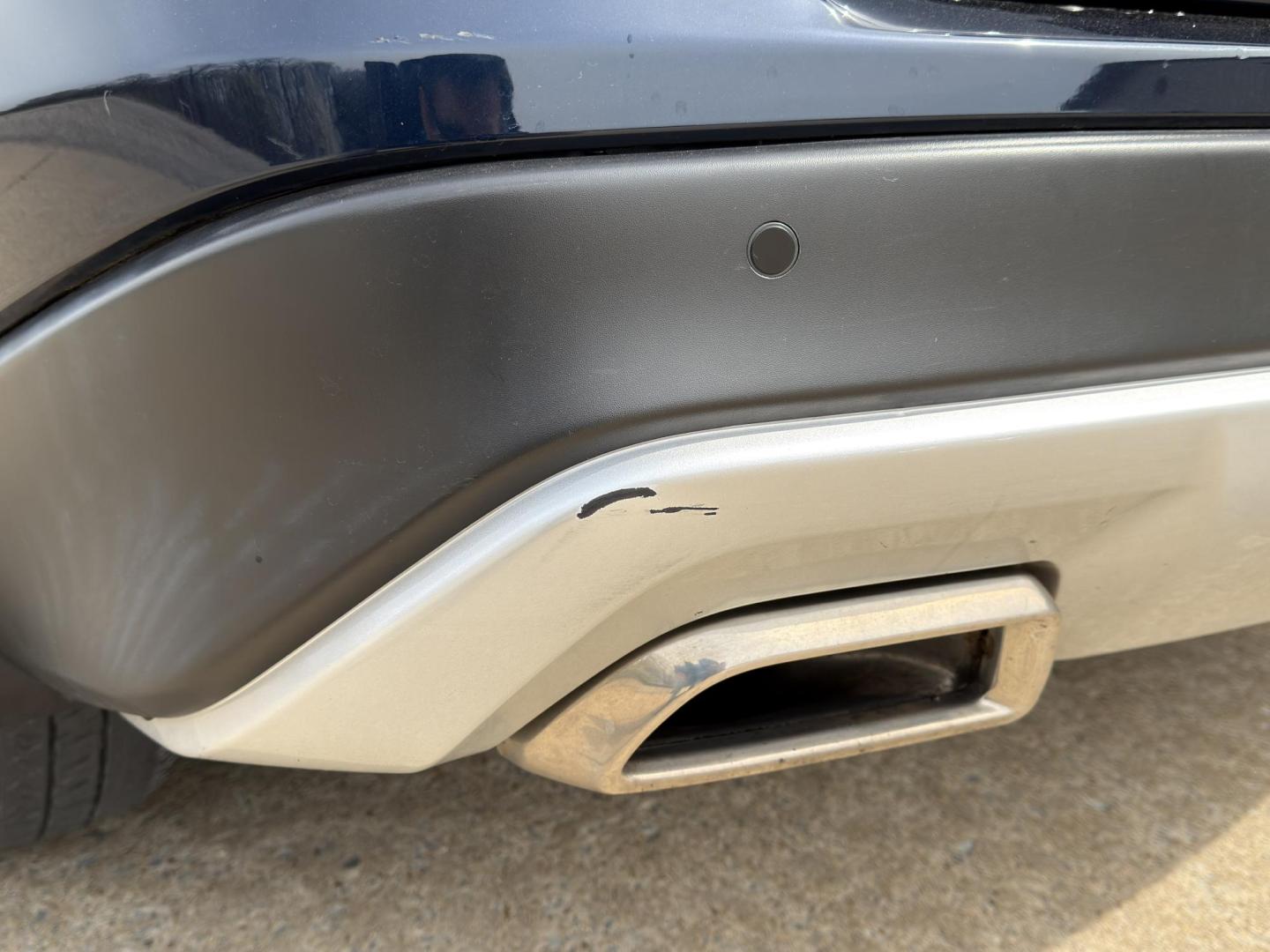 2020 BLUE /Black Infiniti QX50 PURE AWD (3PCAJ5M34LF) with an 2.0L 4 Cyl. engine, CVT transmission, located at 2990 Old Orchard Rd., Jackson, MO, 63755, 37.354214, -89.612106 - 2020 Infiniti QX50 Pure 1-Owner 47xxx miles All Wheel Drive 2.0L 4 Cyl. Automatic Leather Navigation Power/Heated/Cooled Seats Backup Camera Sunroof Bluetooth Remote Start Cruise Power Windows/Locks/Mirrors We have financing available and we accept trades! Fill out a credit applicatio - Photo#43