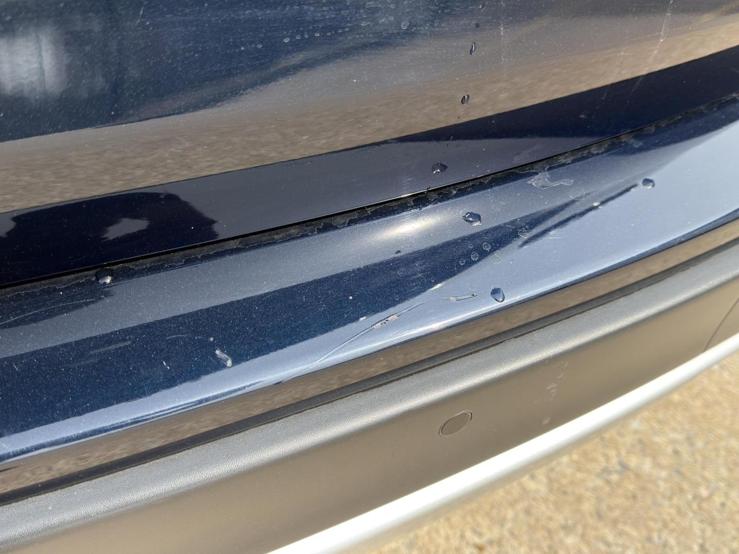 2020 BLUE /Black Infiniti QX50 PURE AWD (3PCAJ5M34LF) with an 2.0L 4 Cyl. engine, CVT transmission, located at 2990 Old Orchard Rd., Jackson, MO, 63755, 37.354214, -89.612106 - 2020 Infiniti QX50 Pure 1-Owner 47xxx miles All Wheel Drive 2.0L 4 Cyl. Automatic Leather Navigation Power/Heated/Cooled Seats Backup Camera Sunroof Bluetooth Remote Start Cruise Power Windows/Locks/Mirrors We have financing available and we accept trades! Fill out a credit applicatio - Photo#45