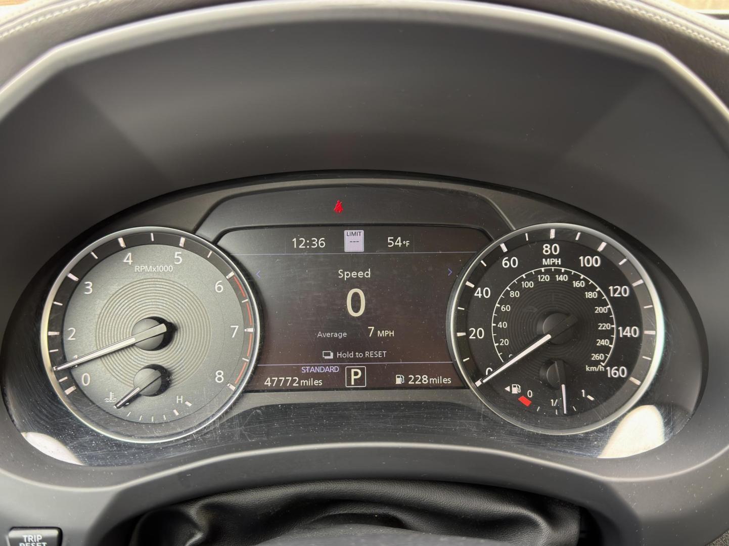 2020 BLUE /Black Infiniti QX50 PURE AWD (3PCAJ5M34LF) with an 2.0L 4 Cyl. engine, CVT transmission, located at 2990 Old Orchard Rd., Jackson, MO, 63755, 37.354214, -89.612106 - 2020 Infiniti QX50 Pure 1-Owner 47xxx miles All Wheel Drive 2.0L 4 Cyl. Automatic Leather Navigation Power/Heated/Cooled Seats Backup Camera Sunroof Bluetooth Remote Start Cruise Power Windows/Locks/Mirrors We have financing available and we accept trades! Fill out a credit applicatio - Photo#1