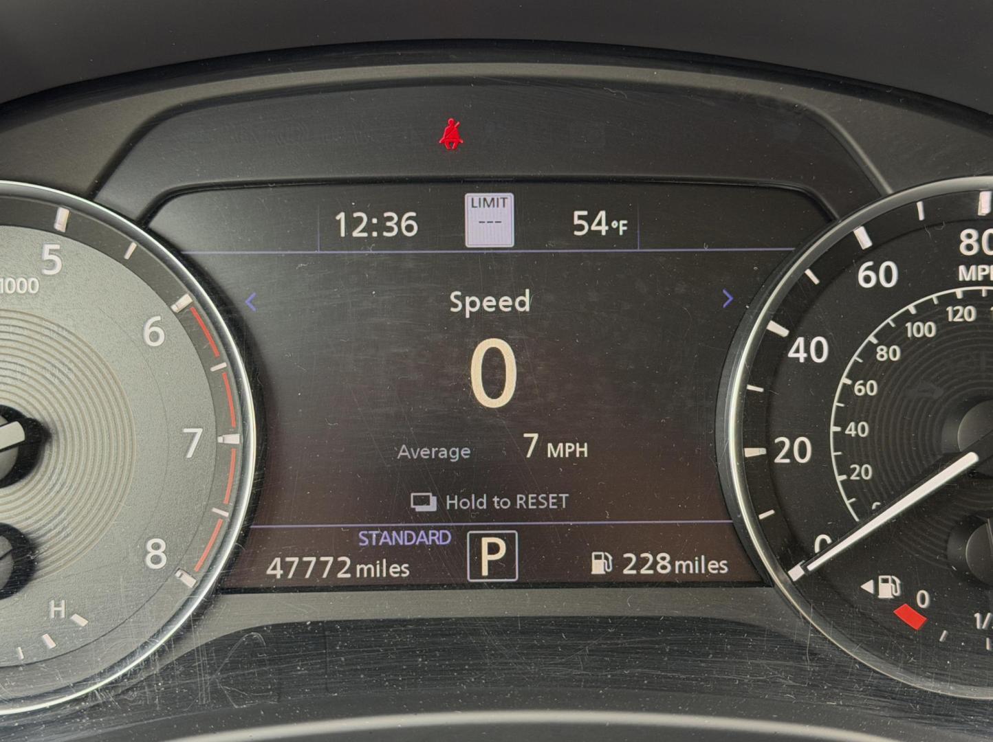 2020 BLUE /Black Infiniti QX50 PURE AWD (3PCAJ5M34LF) with an 2.0L 4 Cyl. engine, CVT transmission, located at 2990 Old Orchard Rd., Jackson, MO, 63755, 37.354214, -89.612106 - 2020 Infiniti QX50 Pure 1-Owner 47xxx miles All Wheel Drive 2.0L 4 Cyl. Automatic Leather Navigation Power/Heated/Cooled Seats Backup Camera Sunroof Bluetooth Remote Start Cruise Power Windows/Locks/Mirrors We have financing available and we accept trades! Fill out a credit applicatio - Photo#25