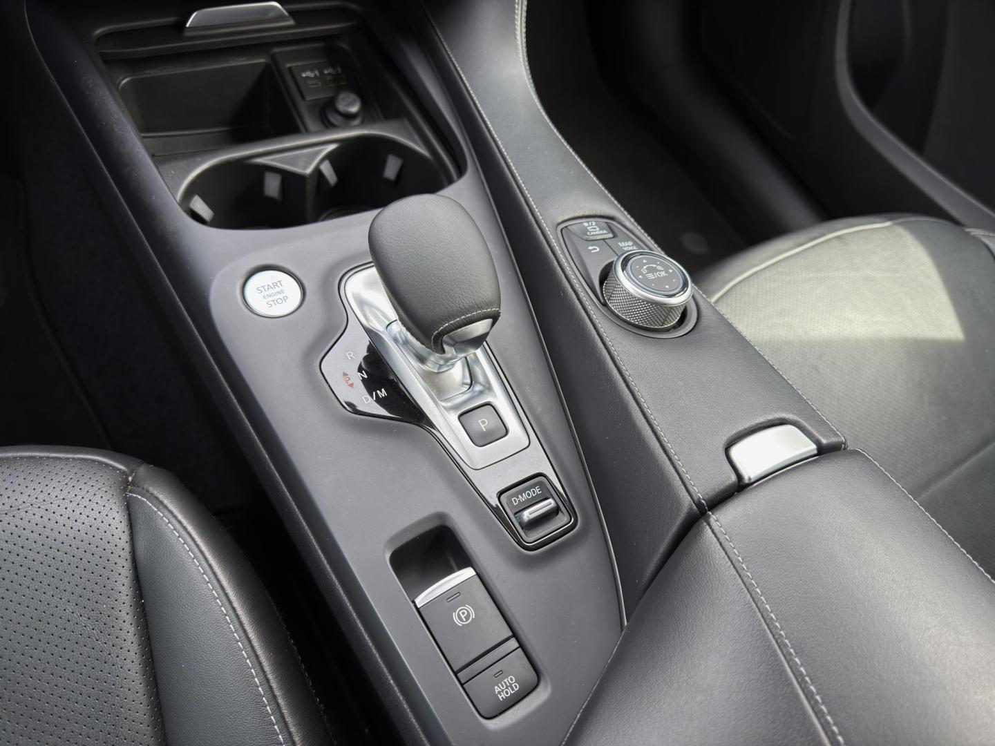 2020 BLUE /Black Infiniti QX50 PURE AWD (3PCAJ5M34LF) with an 2.0L 4 Cyl. engine, CVT transmission, located at 2990 Old Orchard Rd., Jackson, MO, 63755, 37.354214, -89.612106 - 2020 Infiniti QX50 Pure 1-Owner 47xxx miles All Wheel Drive 2.0L 4 Cyl. Automatic Leather Navigation Power/Heated/Cooled Seats Backup Camera Sunroof Bluetooth Remote Start Cruise Power Windows/Locks/Mirrors We have financing available and we accept trades! Fill out a credit applicatio - Photo#27