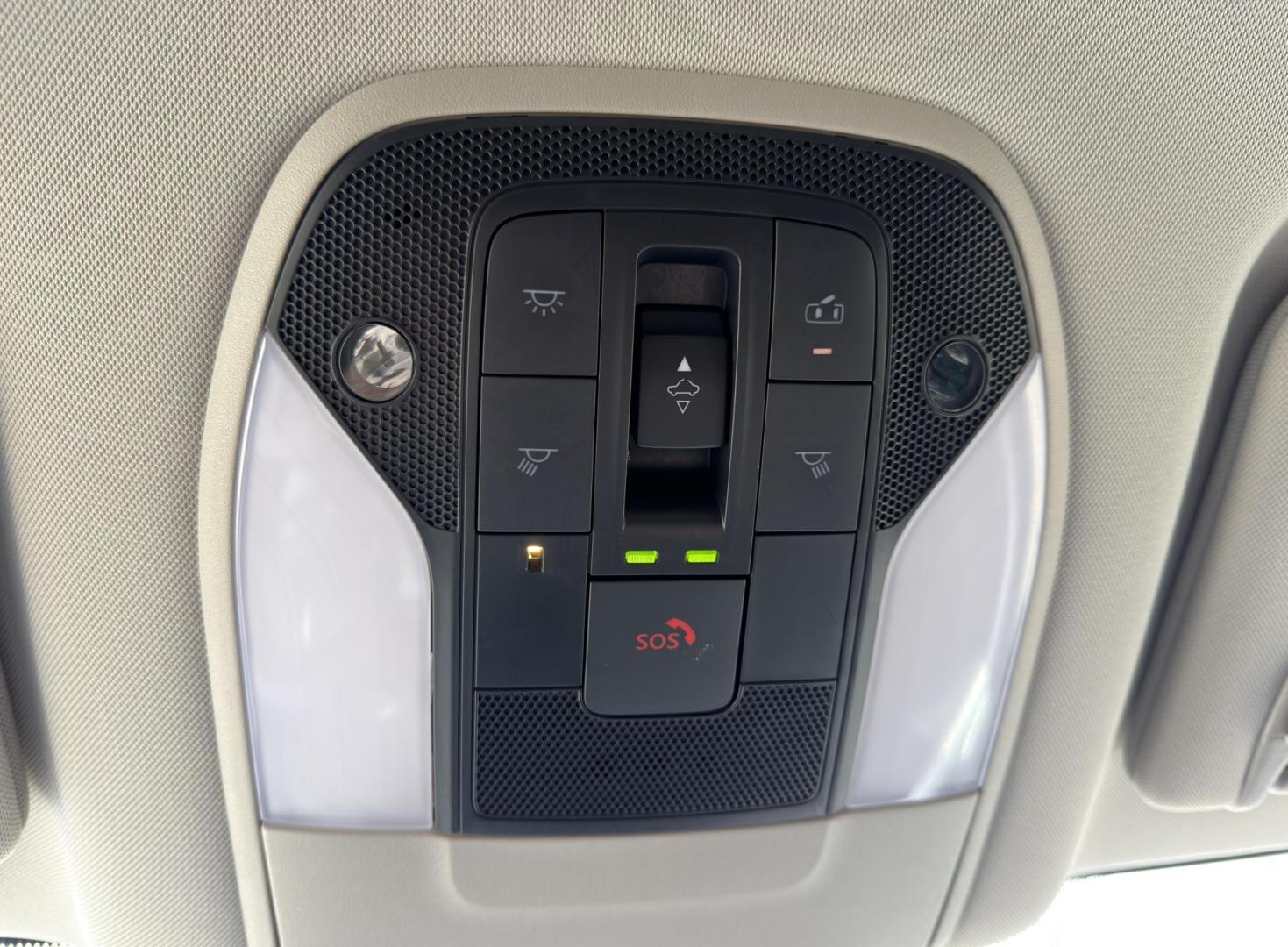 2020 BLUE /Black Infiniti QX50 PURE AWD (3PCAJ5M34LF) with an 2.0L 4 Cyl. engine, CVT transmission, located at 2990 Old Orchard Rd., Jackson, MO, 63755, 37.354214, -89.612106 - 2020 Infiniti QX50 Pure 1-Owner 47xxx miles All Wheel Drive 2.0L 4 Cyl. Automatic Leather Navigation Power/Heated/Cooled Seats Backup Camera Sunroof Bluetooth Remote Start Cruise Power Windows/Locks/Mirrors We have financing available and we accept trades! Fill out a credit applicatio - Photo#33