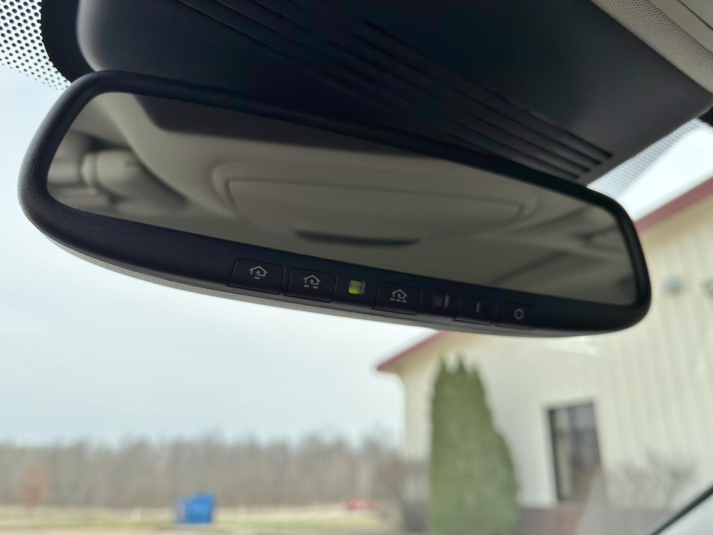 2020 BLUE /Black Infiniti QX50 PURE AWD (3PCAJ5M34LF) with an 2.0L 4 Cyl. engine, CVT transmission, located at 2990 Old Orchard Rd., Jackson, MO, 63755, 37.354214, -89.612106 - 2020 Infiniti QX50 Pure 1-Owner 47xxx miles All Wheel Drive 2.0L 4 Cyl. Automatic Leather Navigation Power/Heated/Cooled Seats Backup Camera Sunroof Bluetooth Remote Start Cruise Power Windows/Locks/Mirrors We have financing available and we accept trades! Fill out a credit applicatio - Photo#34