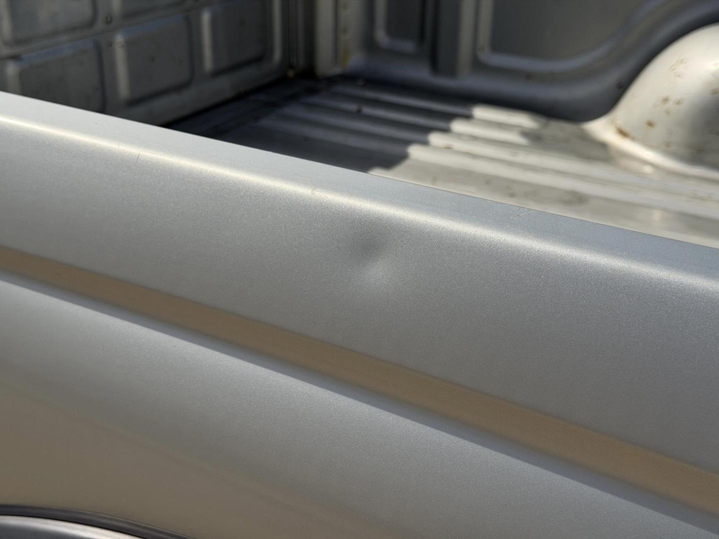 2003 SILVER /Gray Toyota Tacoma SR5 Double Cab V6 4WD (5TEHN72N33Z) with an 3.4L V6 engine, Automatic transmission, located at 2990 Old Orchard Rd., Jackson, MO, 63755, 37.354214, -89.612106 - 2003 Toyota Tacoma SR5 315xxx miles 4x4 3.4L V6 Automatic Cruise Power Windows/Locks/Mirrors We have financing available and we accept trades! Fill out a credit application on our website or come by today! If you have any questions, give us a call at (573) 204-7777 or visit our website at fi - Photo#34