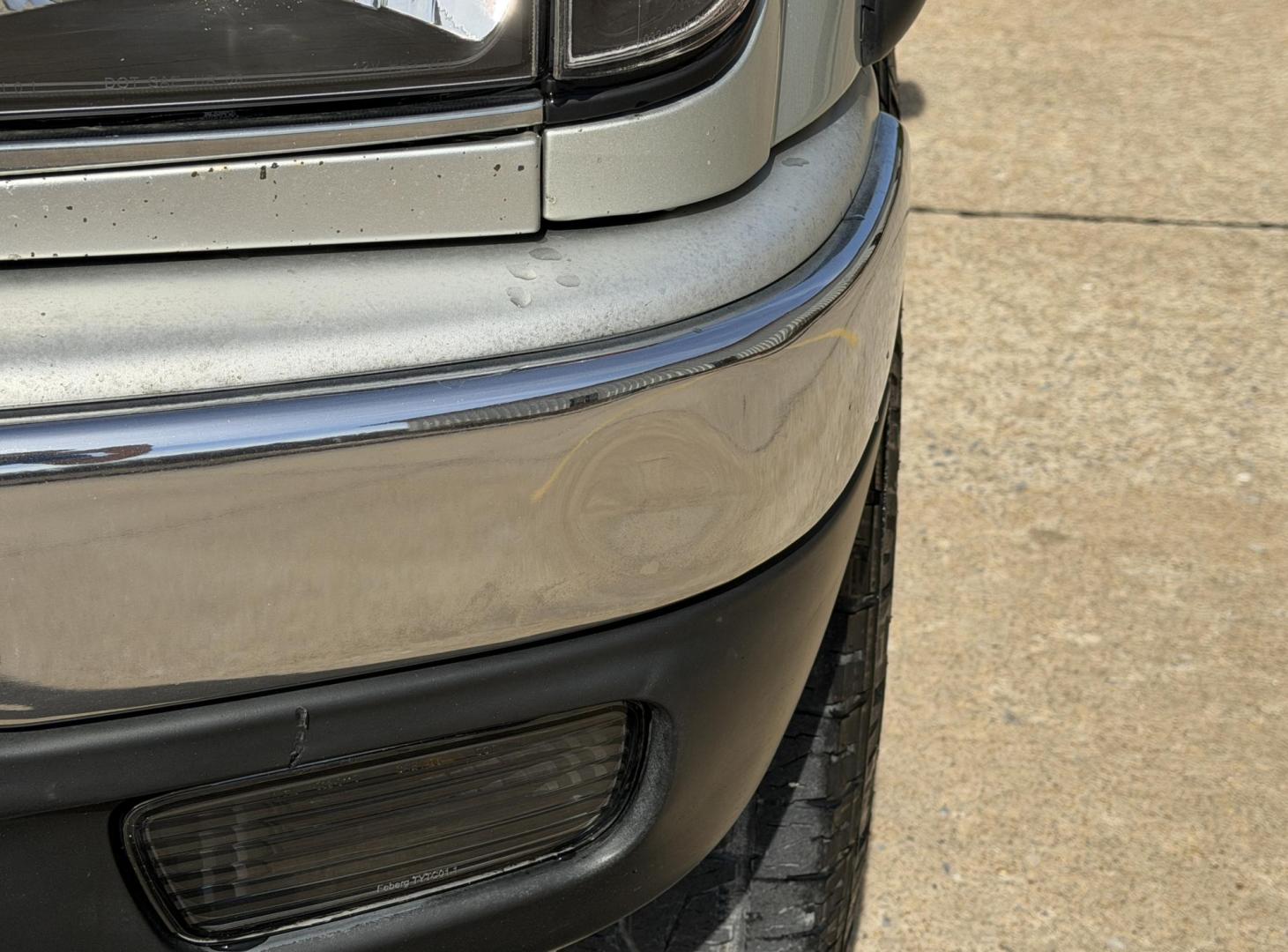 2003 SILVER /Gray Toyota Tacoma SR5 Double Cab V6 4WD (5TEHN72N33Z) with an 3.4L V6 engine, Automatic transmission, located at 2990 Old Orchard Rd., Jackson, MO, 63755, 37.354214, -89.612106 - 2003 Toyota Tacoma SR5 315xxx miles 4x4 3.4L V6 Automatic Cruise Power Windows/Locks/Mirrors We have financing available and we accept trades! Fill out a credit application on our website or come by today! If you have any questions, give us a call at (573) 204-7777 or visit our website at fi - Photo#33