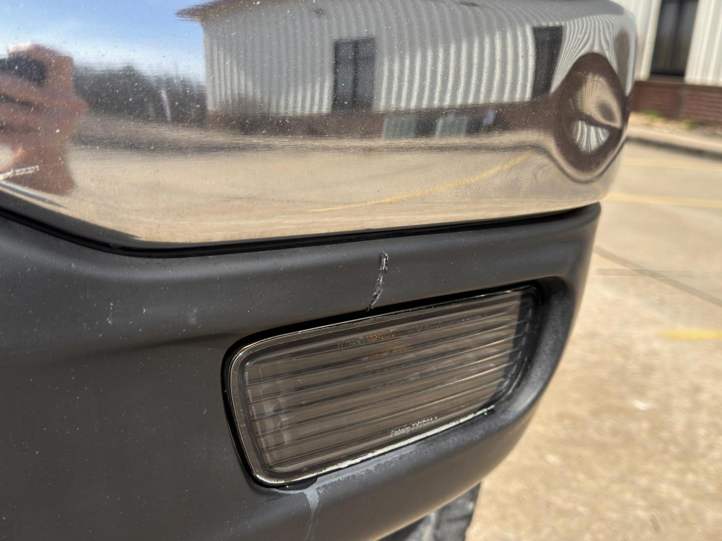 2003 SILVER /Gray Toyota Tacoma SR5 Double Cab V6 4WD (5TEHN72N33Z) with an 3.4L V6 engine, Automatic transmission, located at 2990 Old Orchard Rd., Jackson, MO, 63755, 37.354214, -89.612106 - 2003 Toyota Tacoma SR5 315xxx miles 4x4 3.4L V6 Automatic Cruise Power Windows/Locks/Mirrors We have financing available and we accept trades! Fill out a credit application on our website or come by today! If you have any questions, give us a call at (573) 204-7777 or visit our website at fi - Photo#40