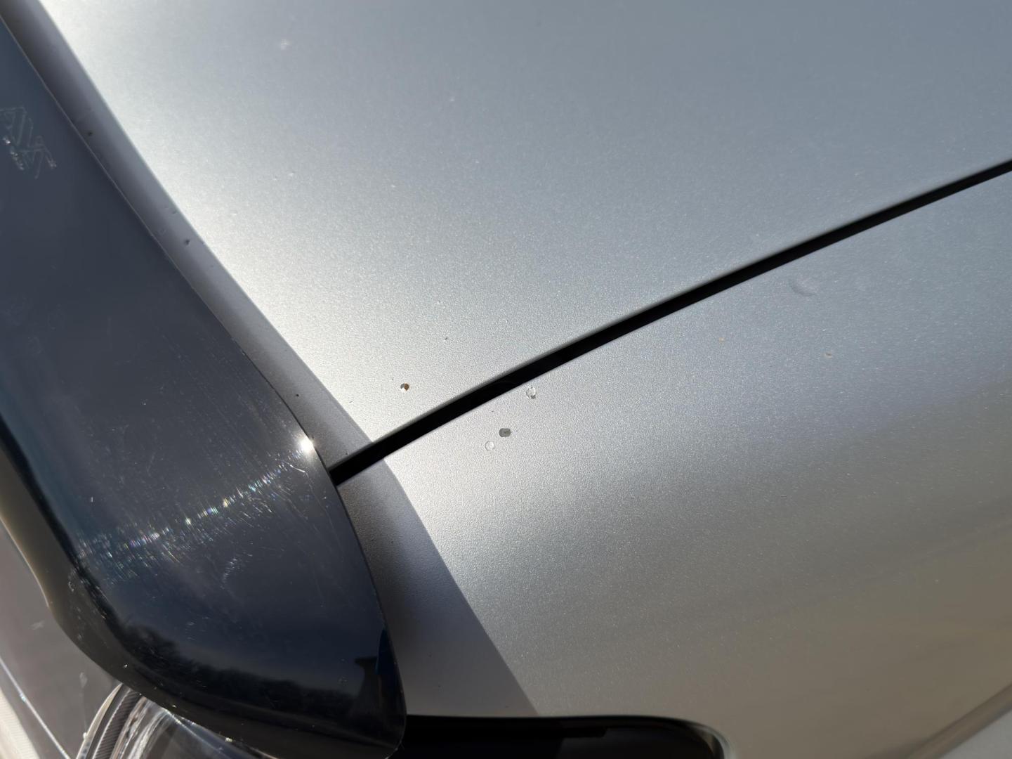 2003 SILVER /Gray Toyota Tacoma SR5 Double Cab V6 4WD (5TEHN72N33Z) with an 3.4L V6 engine, Automatic transmission, located at 2990 Old Orchard Rd., Jackson, MO, 63755, 37.354214, -89.612106 - 2003 Toyota Tacoma SR5 315xxx miles 4x4 3.4L V6 Automatic Cruise Power Windows/Locks/Mirrors We have financing available and we accept trades! Fill out a credit application on our website or come by today! If you have any questions, give us a call at (573) 204-7777 or visit our website at fi - Photo#41