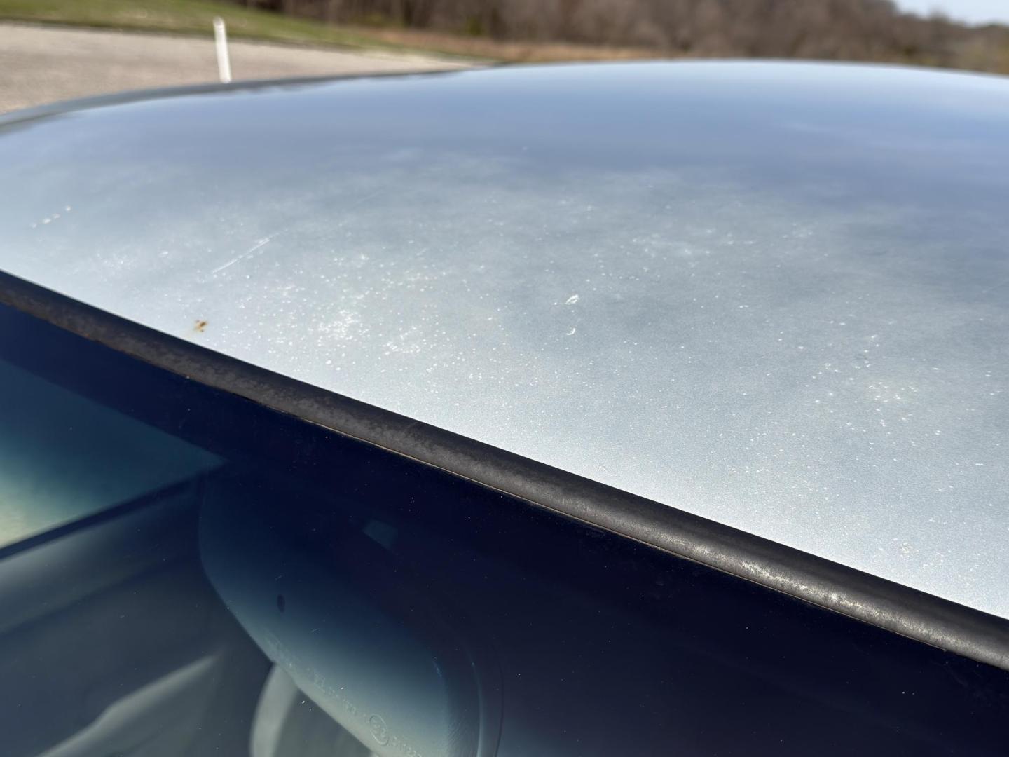 2003 SILVER /Gray Toyota Tacoma SR5 Double Cab V6 4WD (5TEHN72N33Z) with an 3.4L V6 engine, Automatic transmission, located at 2990 Old Orchard Rd., Jackson, MO, 63755, 37.354214, -89.612106 - 2003 Toyota Tacoma SR5 315xxx miles 4x4 3.4L V6 Automatic Cruise Power Windows/Locks/Mirrors We have financing available and we accept trades! Fill out a credit application on our website or come by today! If you have any questions, give us a call at (573) 204-7777 or visit our website at fi - Photo#42