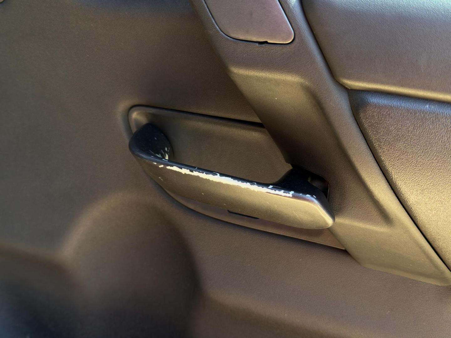 2007 RED /Black Nissan Titan XE Crew Cab 4WD (1N6AA07B37N) with an 5.6L V8 engine, Automatic transmission, located at 2990 Old Orchard Rd., Jackson, MO, 63755, 37.354214, -89.612106 - 2007 Nissan Titan XE 165xxx miles 4x4 5.6L V8 Automatic Backup Camera Bluetooth Cruise Power Windows/Locks/Mirrors We have financing available and we accept trades! Fill out a credit application on our website or come by today! If you have any questions, give us a call at (573) 204-7777 or - Photo#51