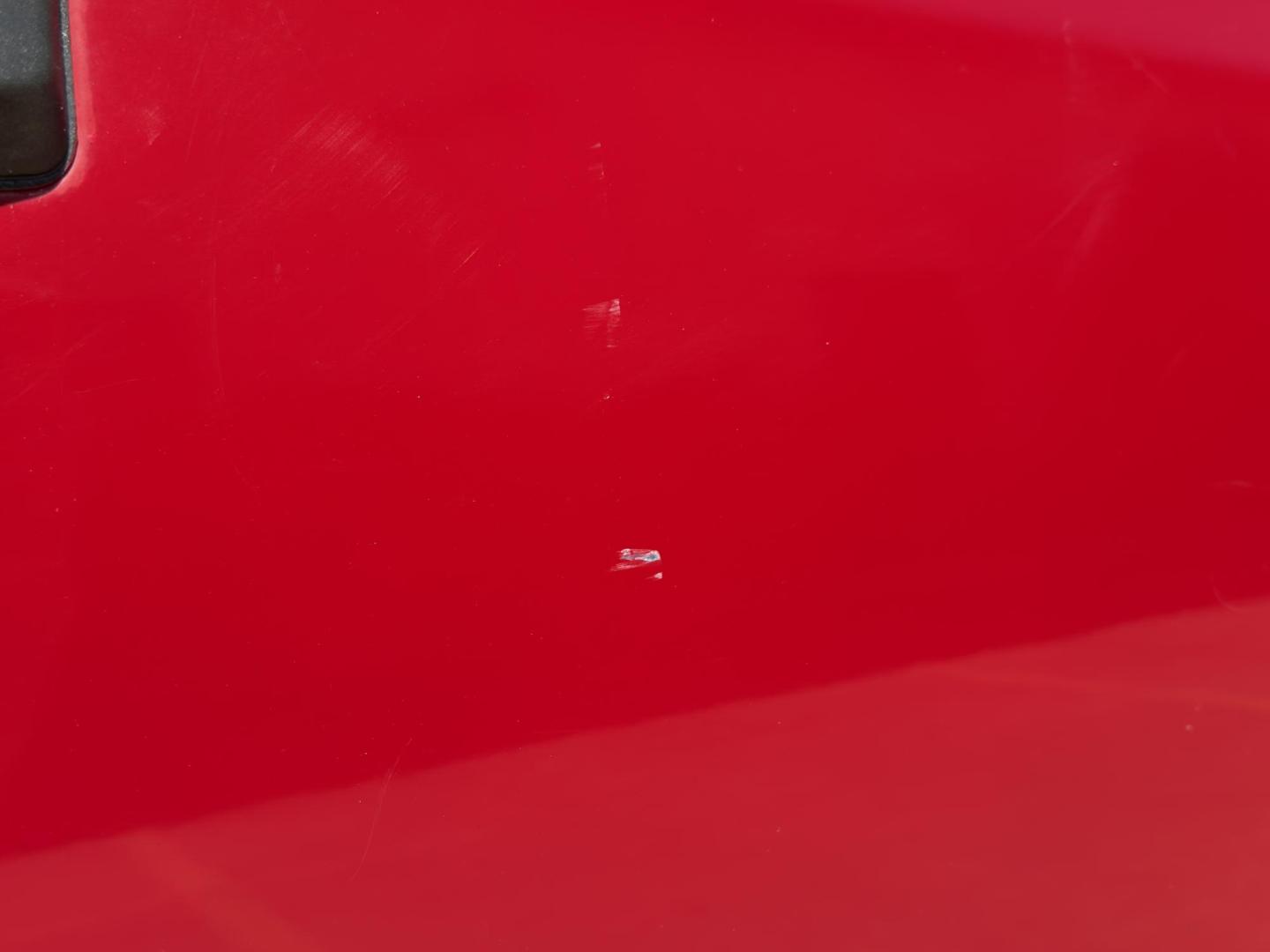 2007 RED /Black Nissan Titan XE Crew Cab 4WD (1N6AA07B37N) with an 5.6L V8 engine, Automatic transmission, located at 2990 Old Orchard Rd., Jackson, MO, 63755, 37.354214, -89.612106 - 2007 Nissan Titan XE 165xxx miles 4x4 5.6L V8 Automatic Backup Camera Bluetooth Cruise Power Windows/Locks/Mirrors We have financing available and we accept trades! Fill out a credit application on our website or come by today! If you have any questions, give us a call at (573) 204-7777 or - Photo#44