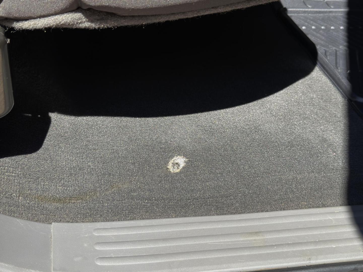 2007 RED /Black Nissan Titan XE Crew Cab 4WD (1N6AA07B37N) with an 5.6L V8 engine, Automatic transmission, located at 2990 Old Orchard Rd., Jackson, MO, 63755, 37.354214, -89.612106 - 2007 Nissan Titan XE 165xxx miles 4x4 5.6L V8 Automatic Backup Camera Bluetooth Cruise Power Windows/Locks/Mirrors We have financing available and we accept trades! Fill out a credit application on our website or come by today! If you have any questions, give us a call at (573) 204-7777 or - Photo#50