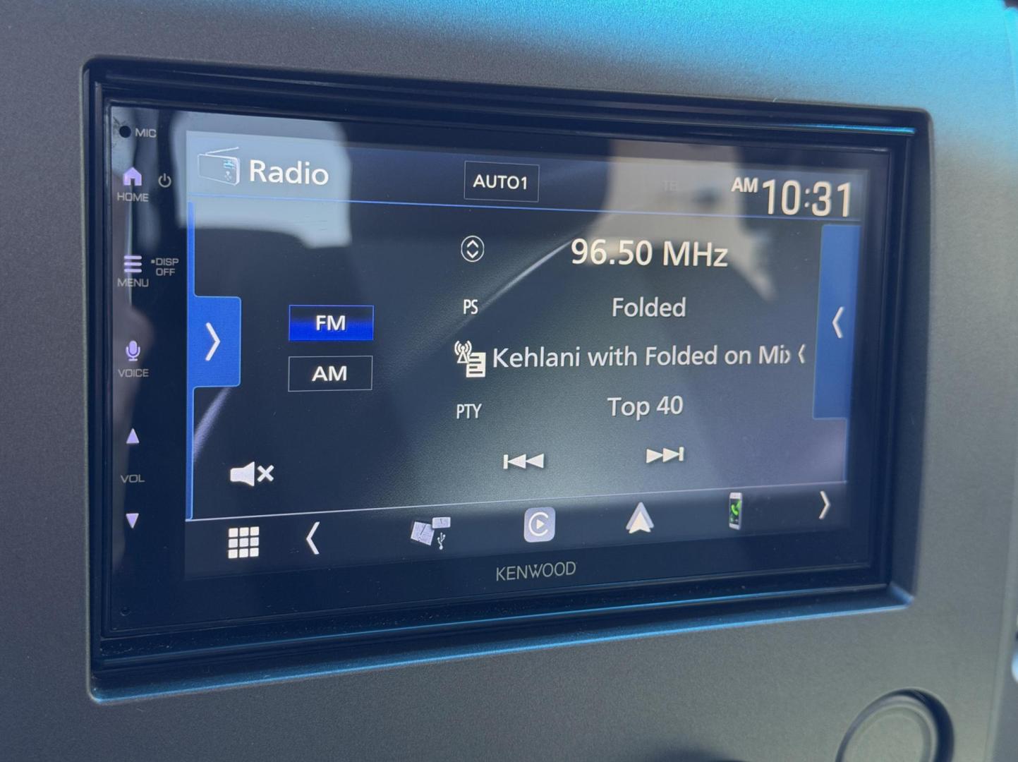 2007 RED /Black Nissan Titan XE Crew Cab 4WD (1N6AA07B37N) with an 5.6L V8 engine, Automatic transmission, located at 2990 Old Orchard Rd., Jackson, MO, 63755, 37.354214, -89.612106 - 2007 Nissan Titan XE 165xxx miles 4x4 5.6L V8 Automatic Backup Camera Bluetooth Cruise Power Windows/Locks/Mirrors We have financing available and we accept trades! Fill out a credit application on our website or come by today! If you have any questions, give us a call at (573) 204-7777 or - Photo#26