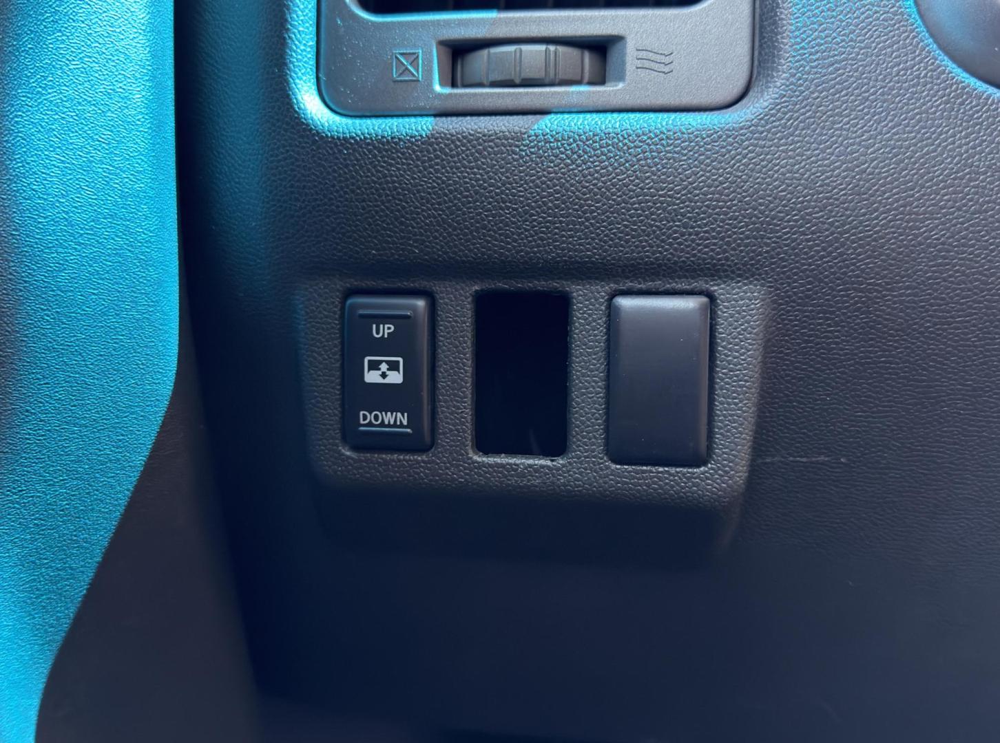 2007 RED /Black Nissan Titan XE Crew Cab 4WD (1N6AA07B37N) with an 5.6L V8 engine, Automatic transmission, located at 2990 Old Orchard Rd., Jackson, MO, 63755, 37.354214, -89.612106 - 2007 Nissan Titan XE 165xxx miles 4x4 5.6L V8 Automatic Backup Camera Bluetooth Cruise Power Windows/Locks/Mirrors We have financing available and we accept trades! Fill out a credit application on our website or come by today! If you have any questions, give us a call at (573) 204-7777 or - Photo#30