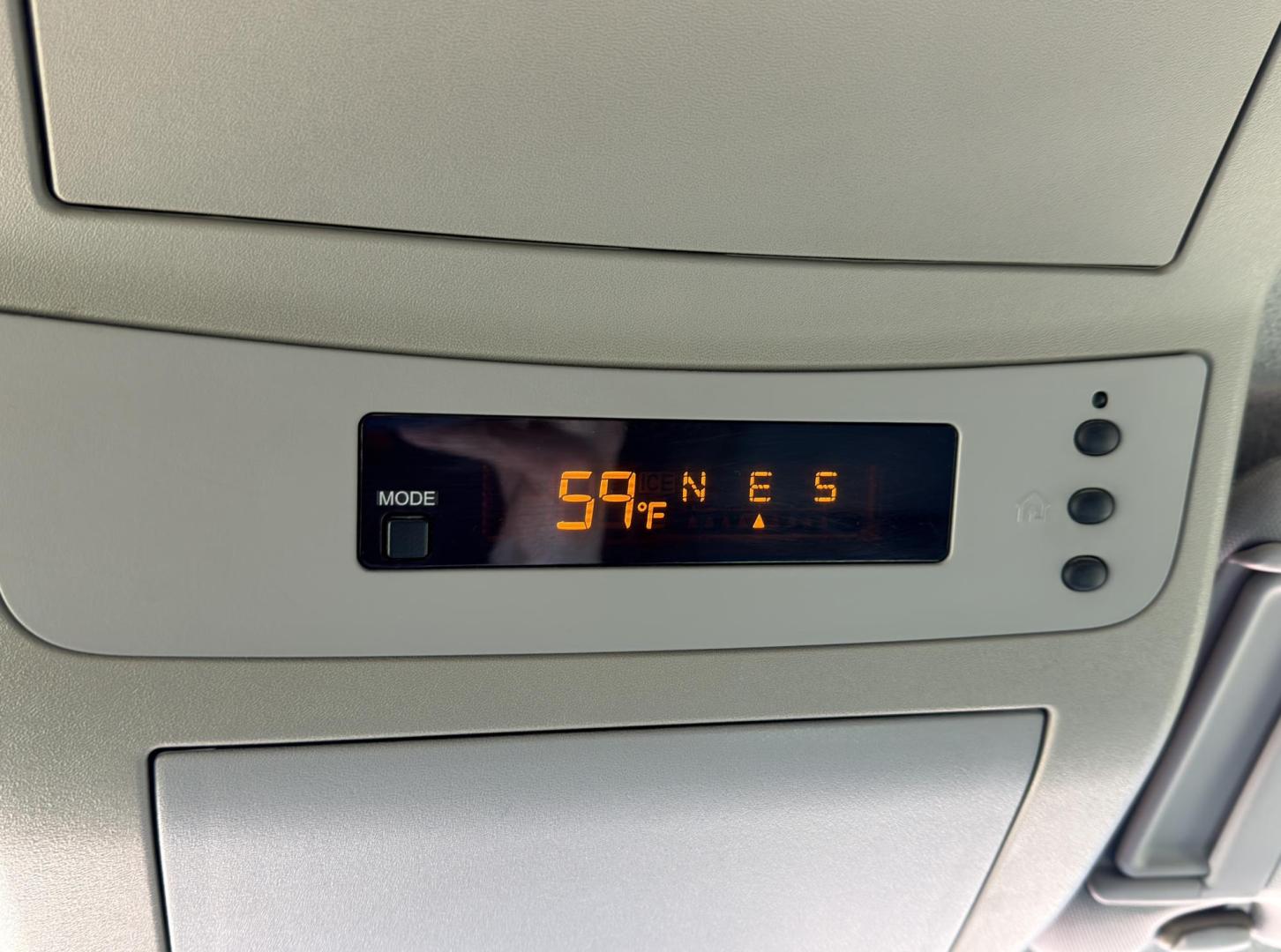 2007 RED /Black Nissan Titan XE Crew Cab 4WD (1N6AA07B37N) with an 5.6L V8 engine, Automatic transmission, located at 2990 Old Orchard Rd., Jackson, MO, 63755, 37.354214, -89.612106 - 2007 Nissan Titan XE 165xxx miles 4x4 5.6L V8 Automatic Backup Camera Bluetooth Cruise Power Windows/Locks/Mirrors We have financing available and we accept trades! Fill out a credit application on our website or come by today! If you have any questions, give us a call at (573) 204-7777 or - Photo#31