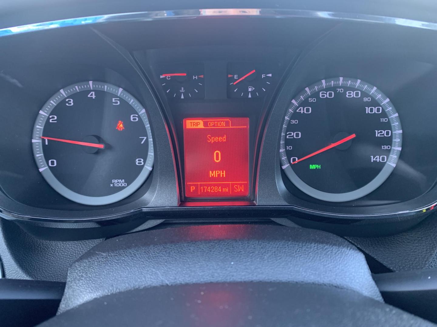 2015 WHITE /BLACK GMC Terrain SLE2 (2GKFLRE35F6) with an 3.6L V6 DOHC 24V engine, Automatic transmission, located at 506 S. Kingshighway, Cape Girardeau, MO, 63703, (573) 235-5000, 37.294991, -89.553635 - 2015 GMC Terrain SLE2 174,xxx miles Heated Seats Power Drivers Seat Bluetooth Cruise Backup Camera We have financing available and we accept trades! Fill out a credit application on our website or come by today! If you have any questions, give us a call at (573) 235-5000 or visit our web - Photo#25