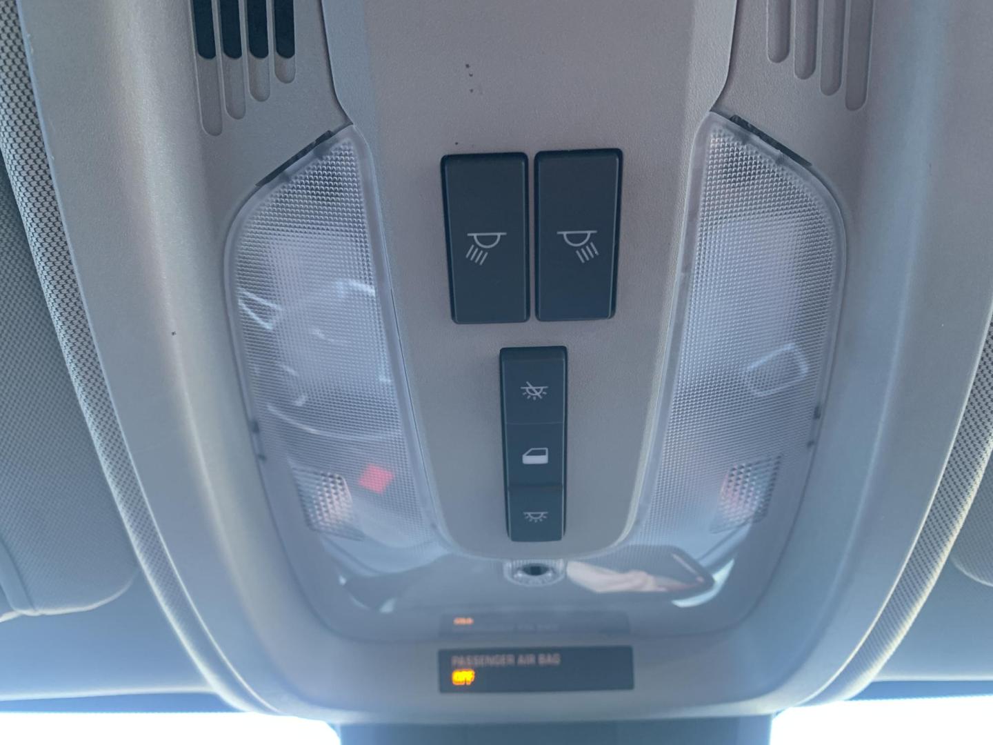 2015 WHITE /BLACK GMC Terrain SLE2 (2GKFLRE35F6) with an 3.6L V6 DOHC 24V engine, Automatic transmission, located at 506 S. Kingshighway, Cape Girardeau, MO, 63703, (573) 235-5000, 37.294991, -89.553635 - 2015 GMC Terrain SLE2 174,xxx miles Heated Seats Power Drivers Seat Bluetooth Cruise Backup Camera We have financing available and we accept trades! Fill out a credit application on our website or come by today! If you have any questions, give us a call at (573) 235-5000 or visit our web - Photo#29