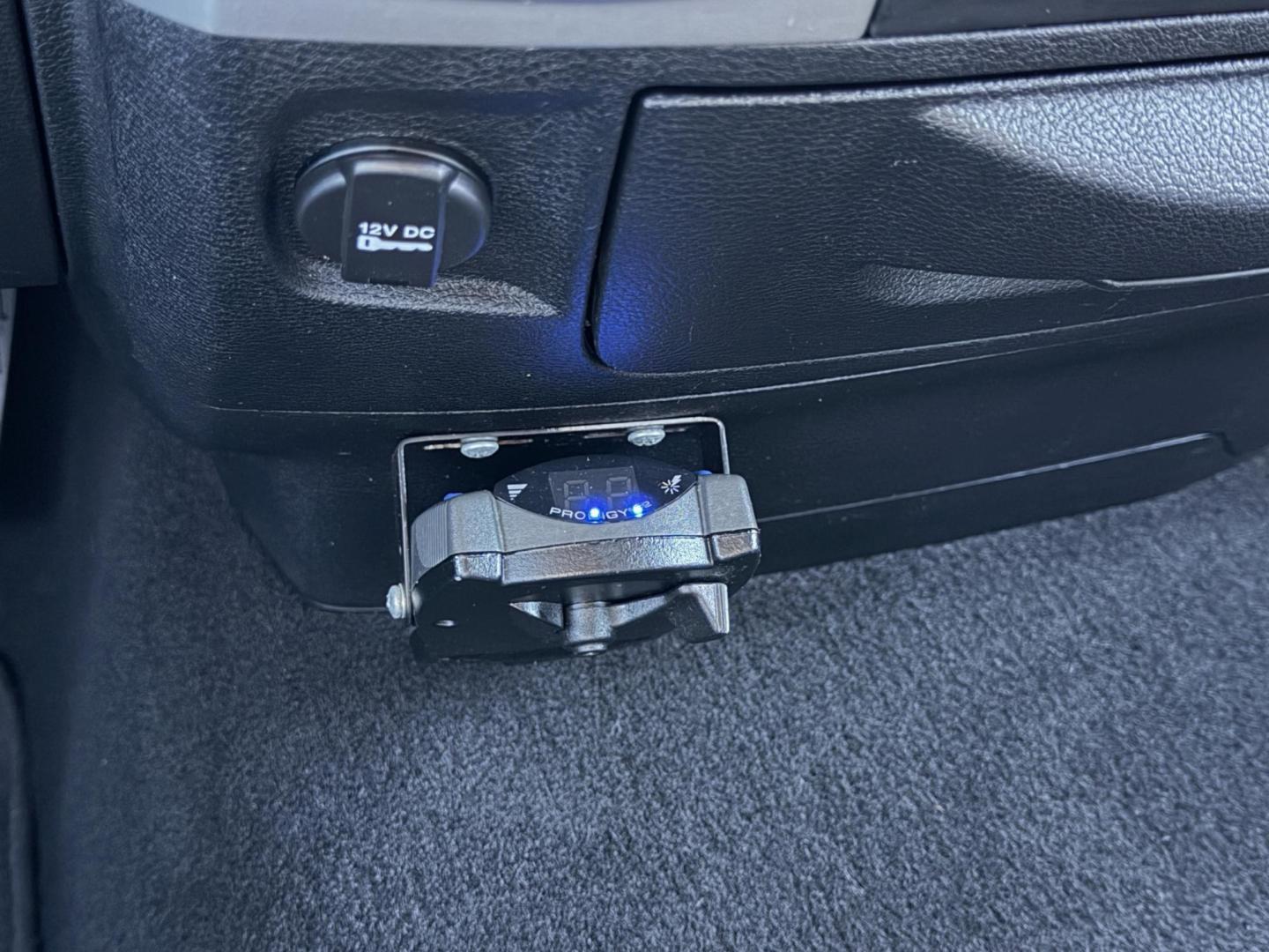 2017 MAROON /Gray RAM 1500 Big Horn Quad Cab 4WD (1C6RR7GTXHS) with an 5.7L V8 HEMI engine, Automatic transmission, located at 2990 Old Orchard Rd., Jackson, MO, 63755, 37.354214, -89.612106 - 2017 Ram 1500 Big Horn 103xxx miles 4x4 5.7L V8 HEMI Automatic Navigation Backup Camera Power Driver Seat Heated Seats Heated Steering Wheel Bluetooth Remote Start Cruise Power Windows/Locks/Mirrors We have financing available and we accept trades! Fill out a credit application on our - Photo#33