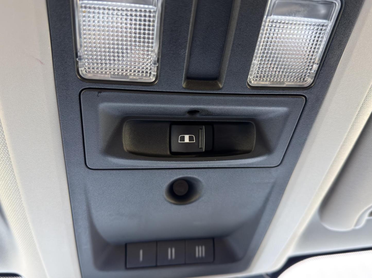 2017 MAROON /Gray RAM 1500 Big Horn Quad Cab 4WD (1C6RR7GTXHS) with an 5.7L V8 HEMI engine, Automatic transmission, located at 2990 Old Orchard Rd., Jackson, MO, 63755, 37.354214, -89.612106 - 2017 Ram 1500 Big Horn 103xxx miles 4x4 5.7L V8 HEMI Automatic Navigation Backup Camera Power Driver Seat Heated Seats Heated Steering Wheel Bluetooth Remote Start Cruise Power Windows/Locks/Mirrors We have financing available and we accept trades! Fill out a credit application on our - Photo#31