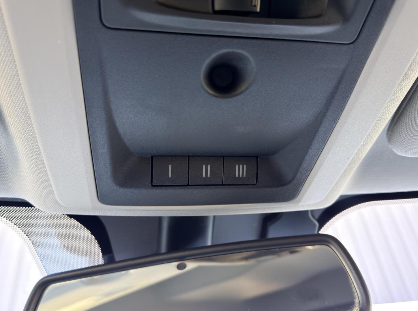 2017 MAROON /Gray RAM 1500 Big Horn Quad Cab 4WD (1C6RR7GTXHS) with an 5.7L V8 HEMI engine, Automatic transmission, located at 2990 Old Orchard Rd., Jackson, MO, 63755, 37.354214, -89.612106 - 2017 Ram 1500 Big Horn 103xxx miles 4x4 5.7L V8 HEMI Automatic Navigation Backup Camera Power Driver Seat Heated Seats Heated Steering Wheel Bluetooth Remote Start Cruise Power Windows/Locks/Mirrors We have financing available and we accept trades! Fill out a credit application on our - Photo#32