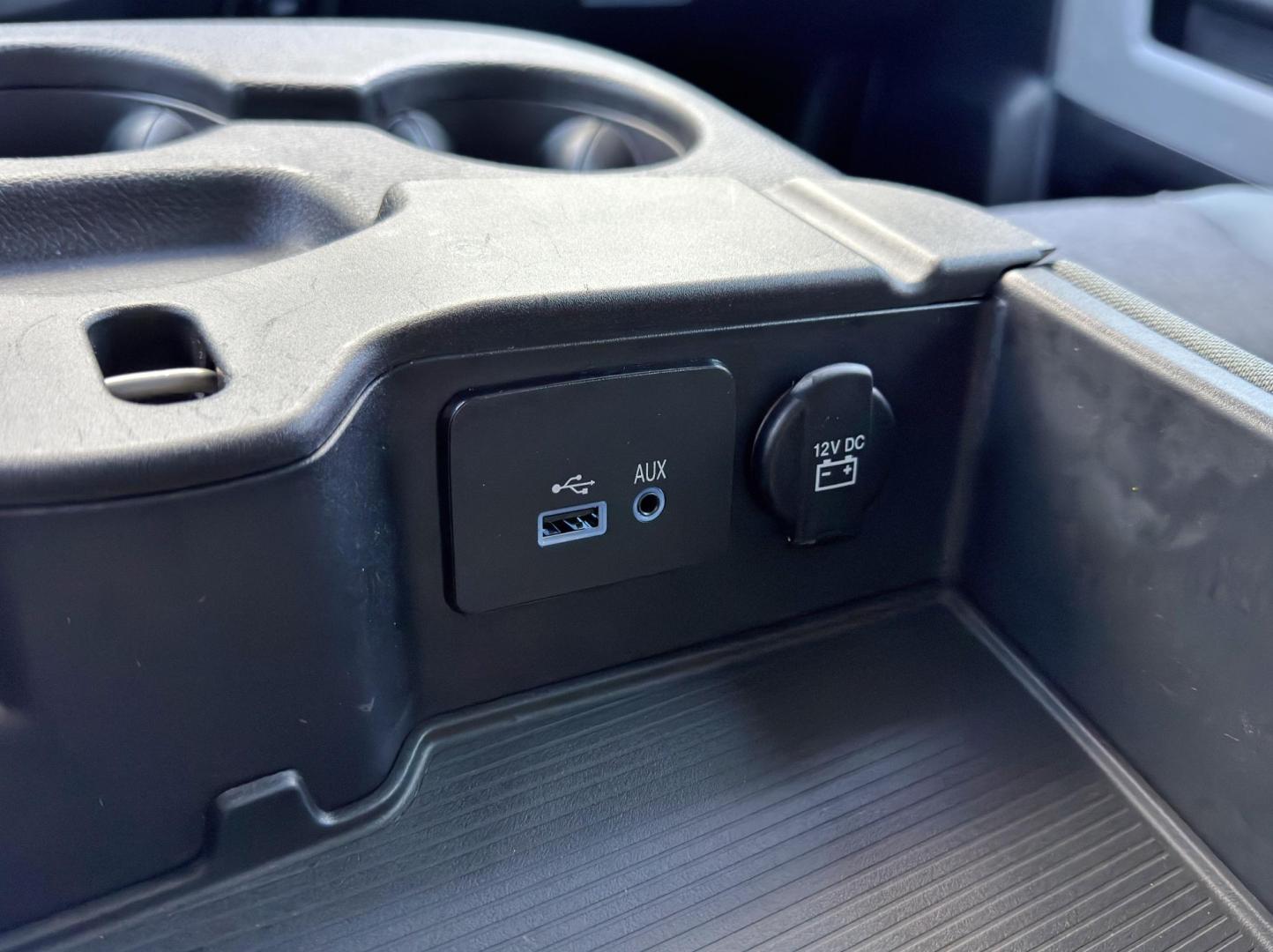 2017 MAROON /Gray RAM 1500 Big Horn Quad Cab 4WD (1C6RR7GTXHS) with an 5.7L V8 HEMI engine, Automatic transmission, located at 2990 Old Orchard Rd., Jackson, MO, 63755, 37.354214, -89.612106 - 2017 Ram 1500 Big Horn 103xxx miles 4x4 5.7L V8 HEMI Automatic Navigation Backup Camera Power Driver Seat Heated Seats Heated Steering Wheel Bluetooth Remote Start Cruise Power Windows/Locks/Mirrors We have financing available and we accept trades! Fill out a credit application on our - Photo#29