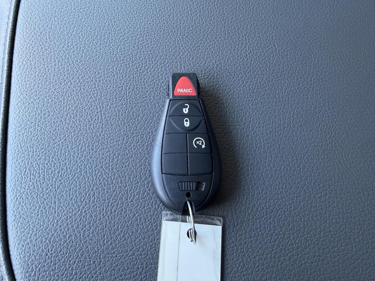 2017 MAROON /Gray RAM 1500 Big Horn Quad Cab 4WD (1C6RR7GTXHS) with an 5.7L V8 HEMI engine, Automatic transmission, located at 2990 Old Orchard Rd., Jackson, MO, 63755, 37.354214, -89.612106 - 2017 Ram 1500 Big Horn 103xxx miles 4x4 5.7L V8 HEMI Automatic Navigation Backup Camera Power Driver Seat Heated Seats Heated Steering Wheel Bluetooth Remote Start Cruise Power Windows/Locks/Mirrors We have financing available and we accept trades! Fill out a credit application on our - Photo#7