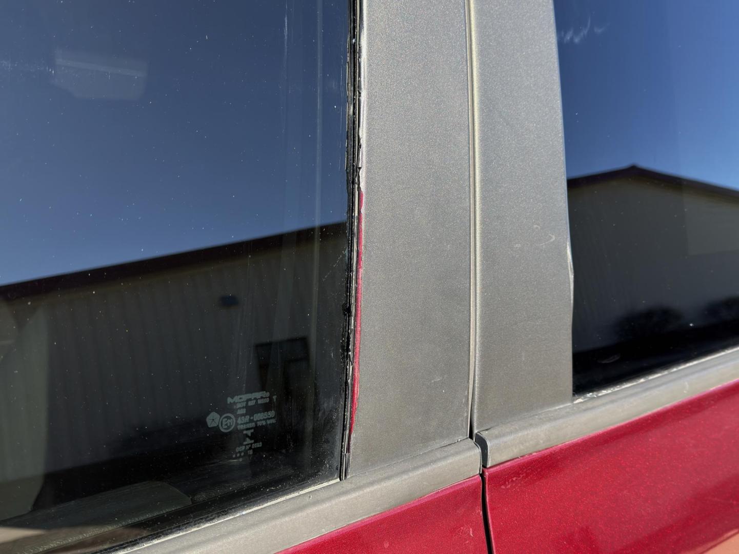 2017 MAROON /Gray RAM 1500 Big Horn Quad Cab 4WD (1C6RR7GTXHS) with an 5.7L V8 HEMI engine, Automatic transmission, located at 2990 Old Orchard Rd., Jackson, MO, 63755, 37.354214, -89.612106 - 2017 Ram 1500 Big Horn 103xxx miles 4x4 5.7L V8 HEMI Automatic Navigation Backup Camera Power Driver Seat Heated Seats Heated Steering Wheel Bluetooth Remote Start Cruise Power Windows/Locks/Mirrors We have financing available and we accept trades! Fill out a credit application on our - Photo#43