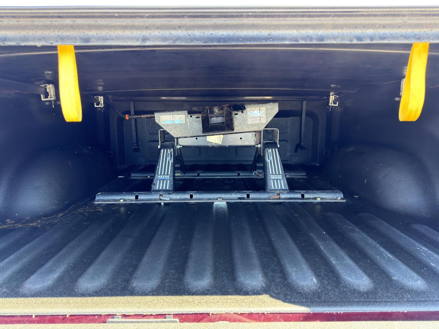 2017 MAROON /Gray RAM 1500 Big Horn Quad Cab 4WD (1C6RR7GTXHS) with an 5.7L V8 HEMI engine, Automatic transmission, located at 2990 Old Orchard Rd., Jackson, MO, 63755, 37.354214, -89.612106 - 2017 Ram 1500 Big Horn 103xxx miles 4x4 5.7L V8 HEMI Automatic Navigation Backup Camera Power Driver Seat Heated Seats Heated Steering Wheel Bluetooth Remote Start Cruise Power Windows/Locks/Mirrors We have financing available and we accept trades! Fill out a credit application on our - Photo#23