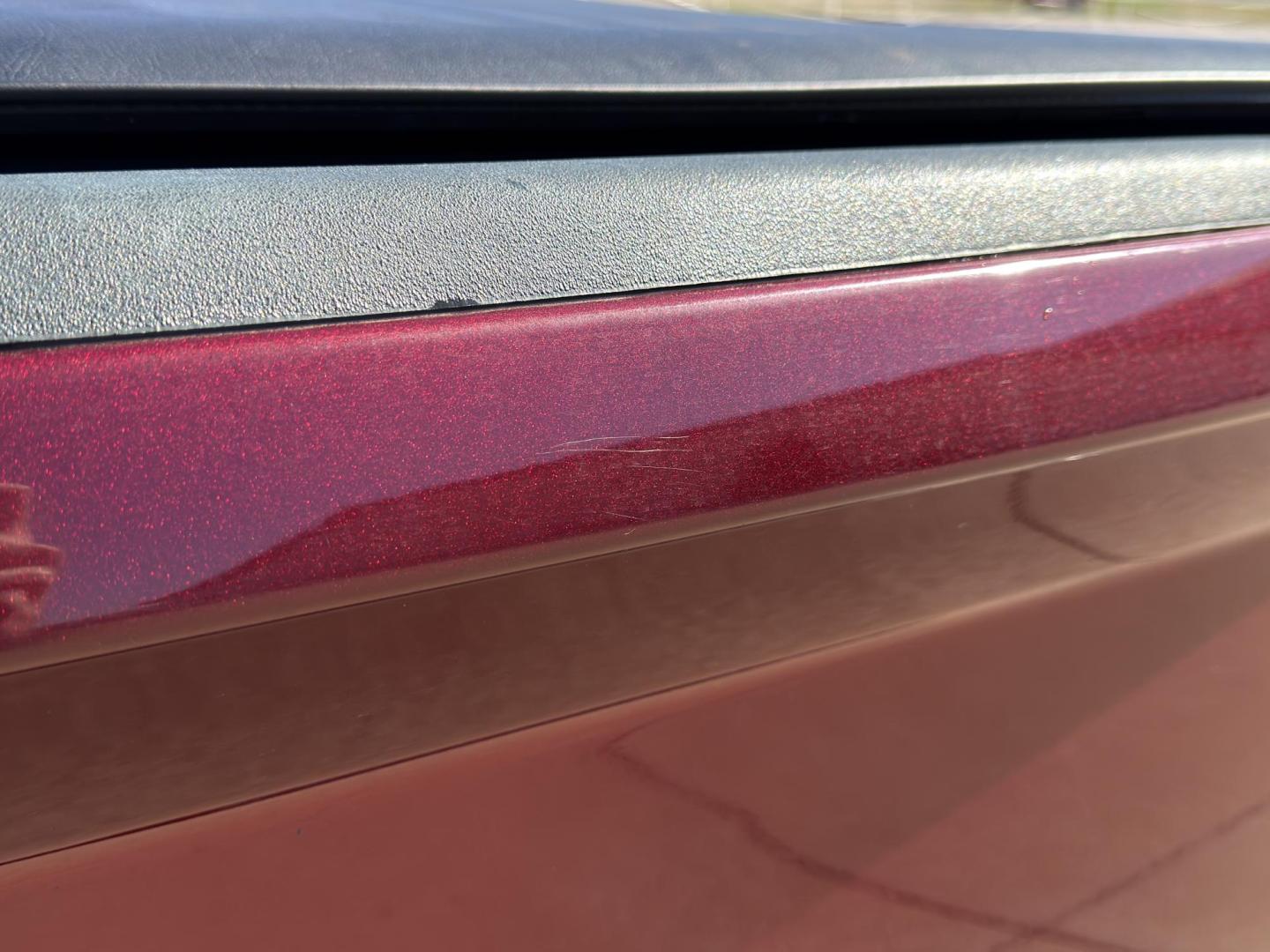 2017 MAROON /Gray RAM 1500 Big Horn Quad Cab 4WD (1C6RR7GTXHS) with an 5.7L V8 HEMI engine, Automatic transmission, located at 2990 Old Orchard Rd., Jackson, MO, 63755, 37.354214, -89.612106 - 2017 Ram 1500 Big Horn 103xxx miles 4x4 5.7L V8 HEMI Automatic Navigation Backup Camera Power Driver Seat Heated Seats Heated Steering Wheel Bluetooth Remote Start Cruise Power Windows/Locks/Mirrors We have financing available and we accept trades! Fill out a credit application on our - Photo#44