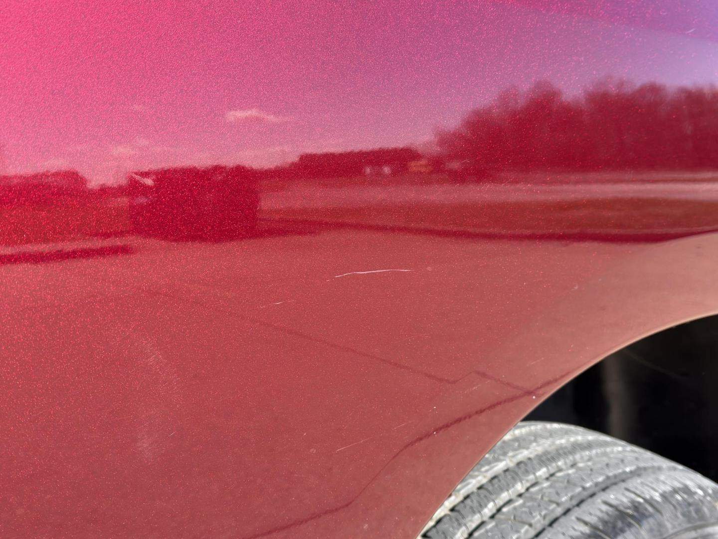 2017 MAROON /Gray RAM 1500 Big Horn Quad Cab 4WD (1C6RR7GTXHS) with an 5.7L V8 HEMI engine, Automatic transmission, located at 2990 Old Orchard Rd., Jackson, MO, 63755, 37.354214, -89.612106 - 2017 Ram 1500 Big Horn 103xxx miles 4x4 5.7L V8 HEMI Automatic Navigation Backup Camera Power Driver Seat Heated Seats Heated Steering Wheel Bluetooth Remote Start Cruise Power Windows/Locks/Mirrors We have financing available and we accept trades! Fill out a credit application on our - Photo#46