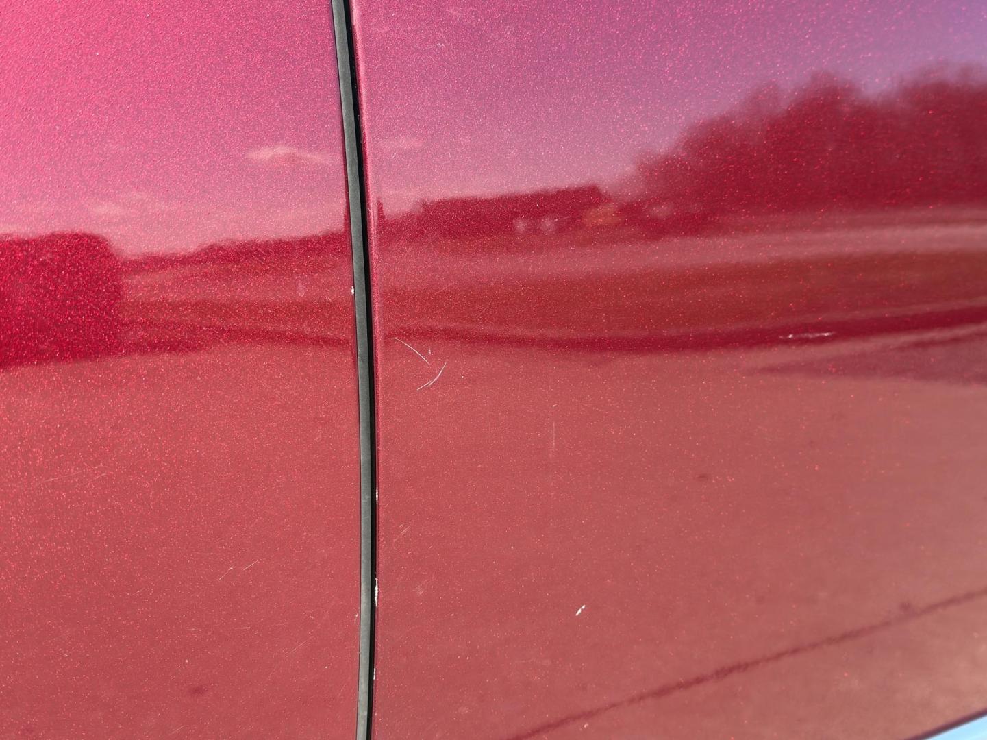 2017 MAROON /Gray RAM 1500 Big Horn Quad Cab 4WD (1C6RR7GTXHS) with an 5.7L V8 HEMI engine, Automatic transmission, located at 2990 Old Orchard Rd., Jackson, MO, 63755, 37.354214, -89.612106 - 2017 Ram 1500 Big Horn 103xxx miles 4x4 5.7L V8 HEMI Automatic Navigation Backup Camera Power Driver Seat Heated Seats Heated Steering Wheel Bluetooth Remote Start Cruise Power Windows/Locks/Mirrors We have financing available and we accept trades! Fill out a credit application on our - Photo#48