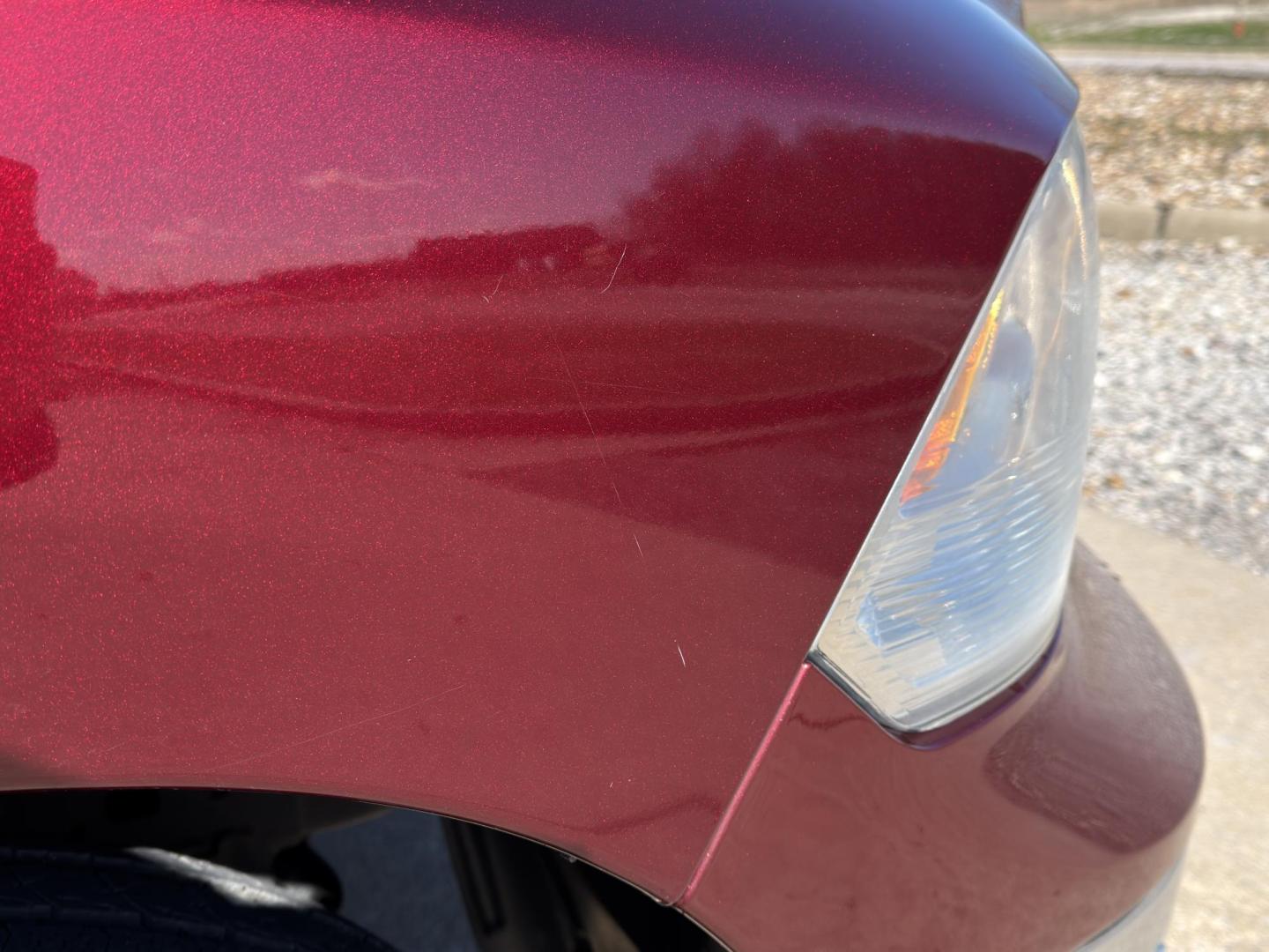 2017 MAROON /Gray RAM 1500 Big Horn Quad Cab 4WD (1C6RR7GTXHS) with an 5.7L V8 HEMI engine, Automatic transmission, located at 2990 Old Orchard Rd., Jackson, MO, 63755, 37.354214, -89.612106 - 2017 Ram 1500 Big Horn 103xxx miles 4x4 5.7L V8 HEMI Automatic Navigation Backup Camera Power Driver Seat Heated Seats Heated Steering Wheel Bluetooth Remote Start Cruise Power Windows/Locks/Mirrors We have financing available and we accept trades! Fill out a credit application on our - Photo#49