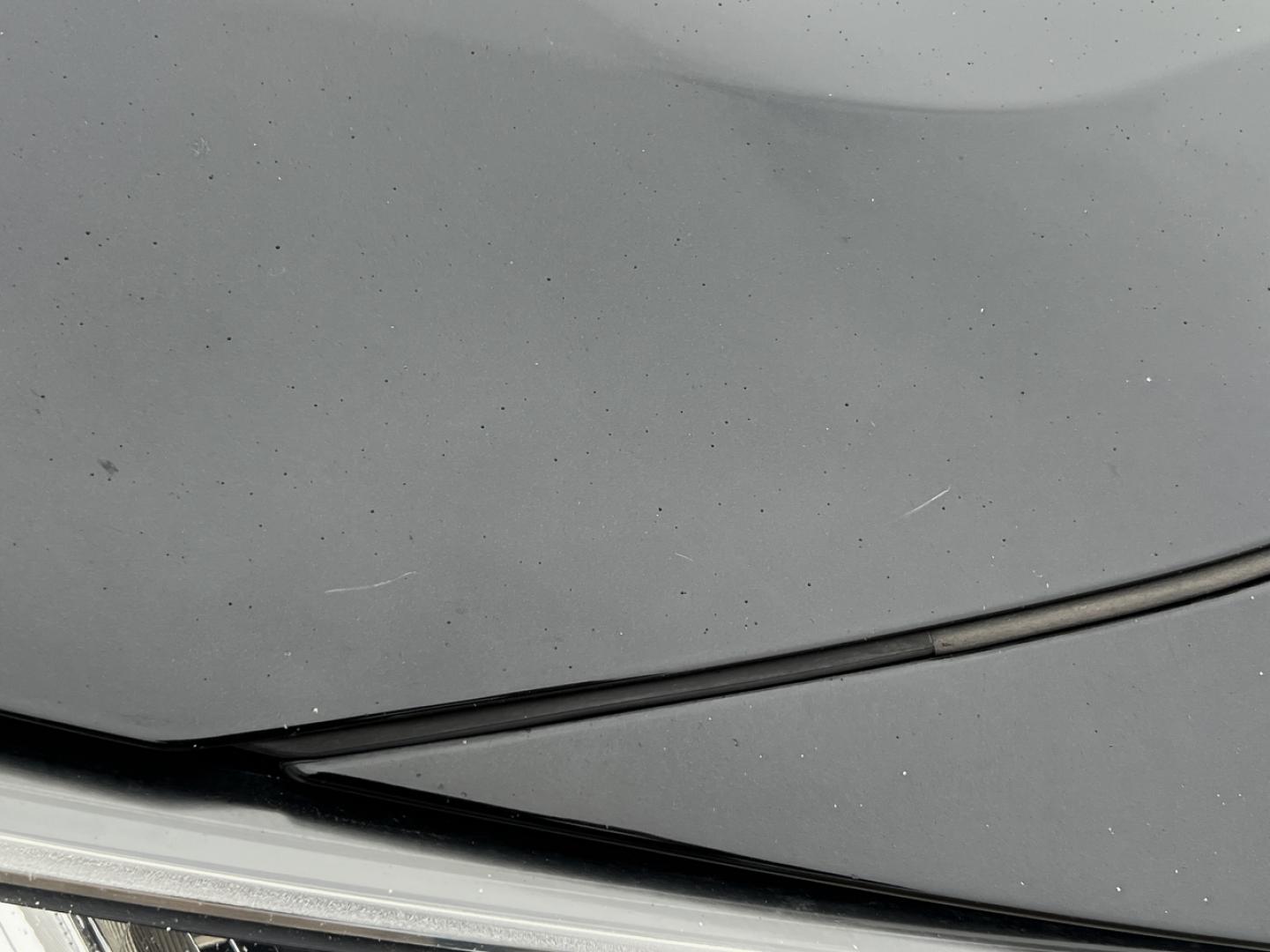 2020 BLACK /Gray Cloth TOYOTA RAV4 XLE (2T3P1RFV8LC) with an 2.5L 4 Cyl. engine, Automatic transmission, located at 2990 Old Orchard Rd., Jackson, MO, 63755, 37.354214, -89.612106 - 2020 Toyota RAV4 XLE 1-Owner 135xxx miles All Wheel Drive 2.5L 4 Cyl. Automatic Backup Camera Power Driver Seat Bluetooth Cruise Power Windows/Locks/Mirrors We have financing available and we accept trades! Fill out a credit application on our website or come by today! If you have any qu - Photo#41