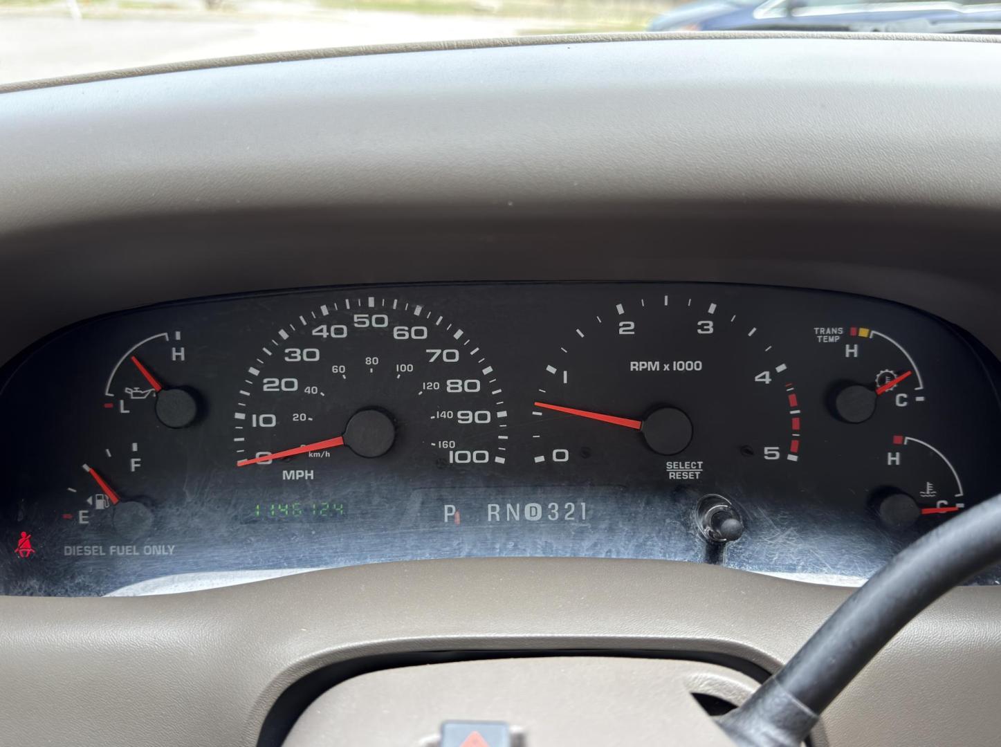 2004 BLACK /Tan Ford F-350 SD Lariat Crew Cab 4WD (1FTWW33P74E) with an 6.0L V8 TURBO DIESEL engine, Automatic transmission, located at 2990 Old Orchard Rd., Jackson, MO, 63755, 37.354214, -89.612106 - 2004 Ford F-350 Super Duty Lariat 114xxx miles 4x4 6.0L V8 Turbo Diesel Automatic Leather Power/Heated Seats Cruise Power Windows/Locks/Mirrors We have financing available and we accept trades! Fill out a credit application on our website or come by today! If you have any questions, give u - Photo#1