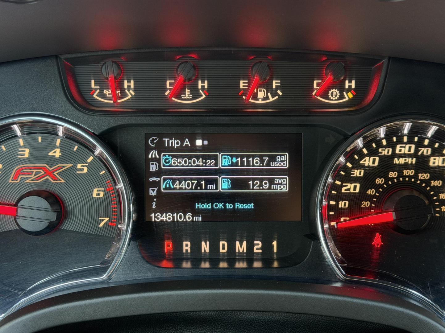 2014 BLACK /Black Ford F-150 FX4 SuperCrew 5.5-ft. Bed 4WD (1FTFW1ET3EF) with an 3.5L V6 TURBO engine, Automatic transmission, located at 2990 Old Orchard Rd., Jackson, MO, 63755, 37.354214, -89.612106 - 2014 Ford F-150 FX4 134xxx miles 4x4 3.5L V6 Automatic Backup Camera Power Seats Sunroof Bluetooth Remote Start Cruise Power Windows/Locks/Mirrors We have financing available and we accept trades! Fill out a credit application on our website or come by today! If you have any questions, - Photo#14