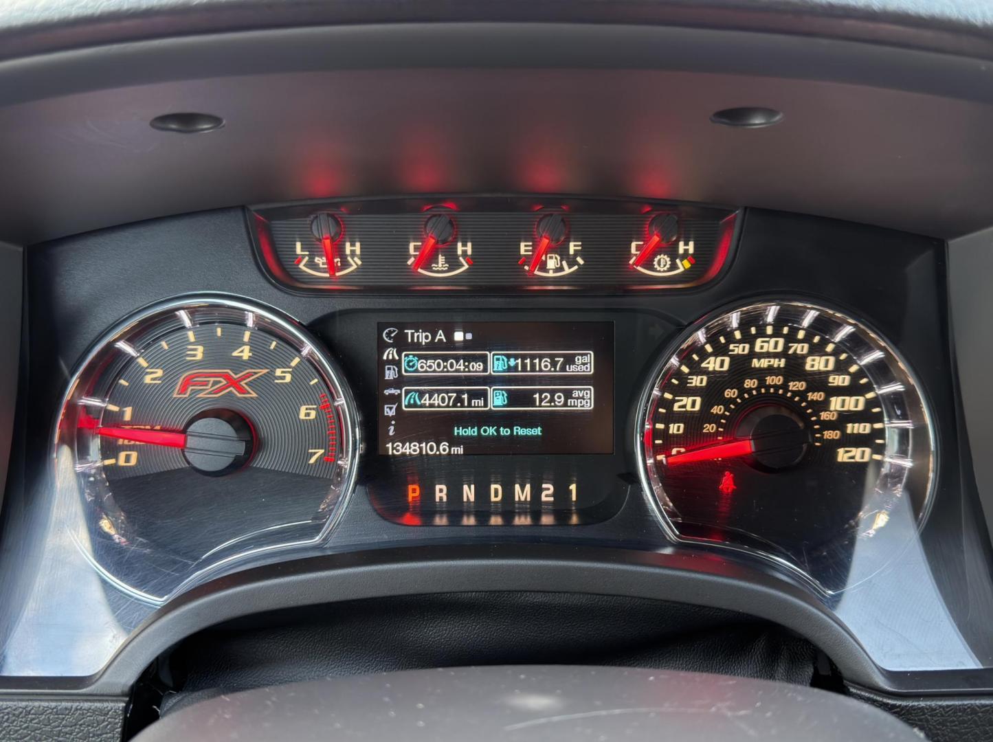 2014 BLACK /Black Ford F-150 FX4 SuperCrew 5.5-ft. Bed 4WD (1FTFW1ET3EF) with an 3.5L V6 TURBO engine, Automatic transmission, located at 2990 Old Orchard Rd., Jackson, MO, 63755, 37.354214, -89.612106 - 2014 Ford F-150 FX4 134xxx miles 4x4 3.5L V6 Automatic Backup Camera Power Seats Sunroof Bluetooth Remote Start Cruise Power Windows/Locks/Mirrors We have financing available and we accept trades! Fill out a credit application on our website or come by today! If you have any questions, - Photo#1