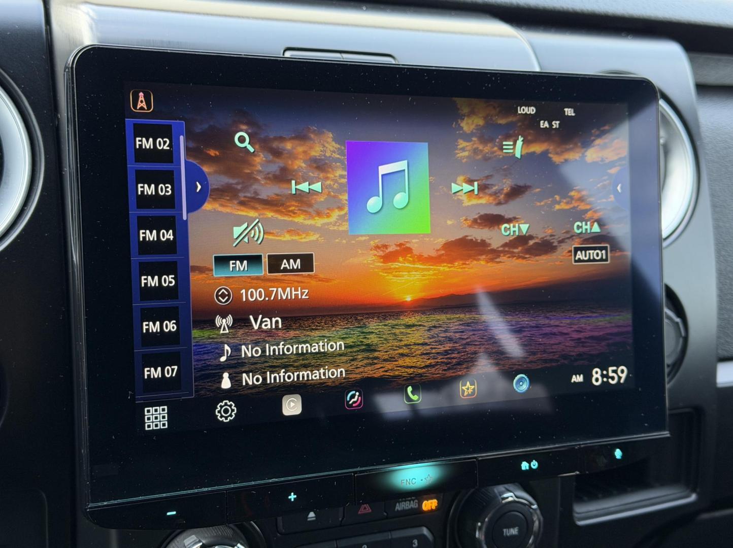 2014 BLACK /Black Ford F-150 FX4 SuperCrew 5.5-ft. Bed 4WD (1FTFW1ET3EF) with an 3.5L V6 TURBO engine, Automatic transmission, located at 2990 Old Orchard Rd., Jackson, MO, 63755, 37.354214, -89.612106 - 2014 Ford F-150 FX4 134xxx miles 4x4 3.5L V6 Automatic Backup Camera Power Seats Sunroof Bluetooth Remote Start Cruise Power Windows/Locks/Mirrors We have financing available and we accept trades! Fill out a credit application on our website or come by today! If you have any questions, - Photo#27