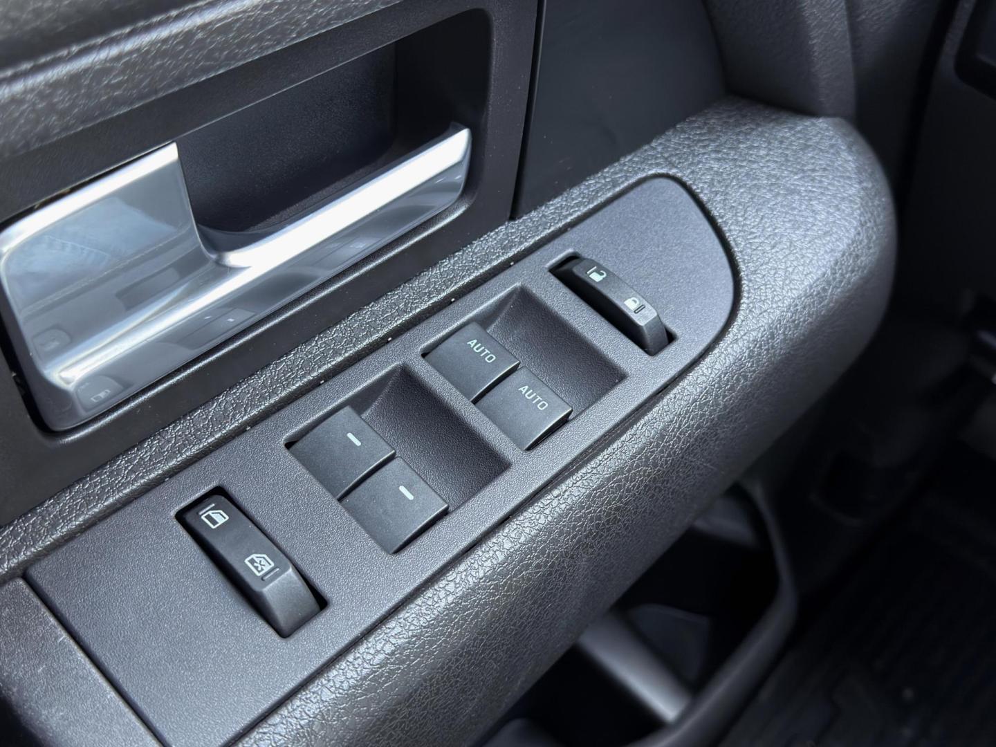 2014 BLACK /Black Ford F-150 FX4 SuperCrew 5.5-ft. Bed 4WD (1FTFW1ET3EF) with an 3.5L V6 TURBO engine, Automatic transmission, located at 2990 Old Orchard Rd., Jackson, MO, 63755, 37.354214, -89.612106 - 2014 Ford F-150 FX4 134xxx miles 4x4 3.5L V6 Automatic Backup Camera Power Seats Sunroof Bluetooth Remote Start Cruise Power Windows/Locks/Mirrors We have financing available and we accept trades! Fill out a credit application on our website or come by today! If you have any questions, - Photo#29