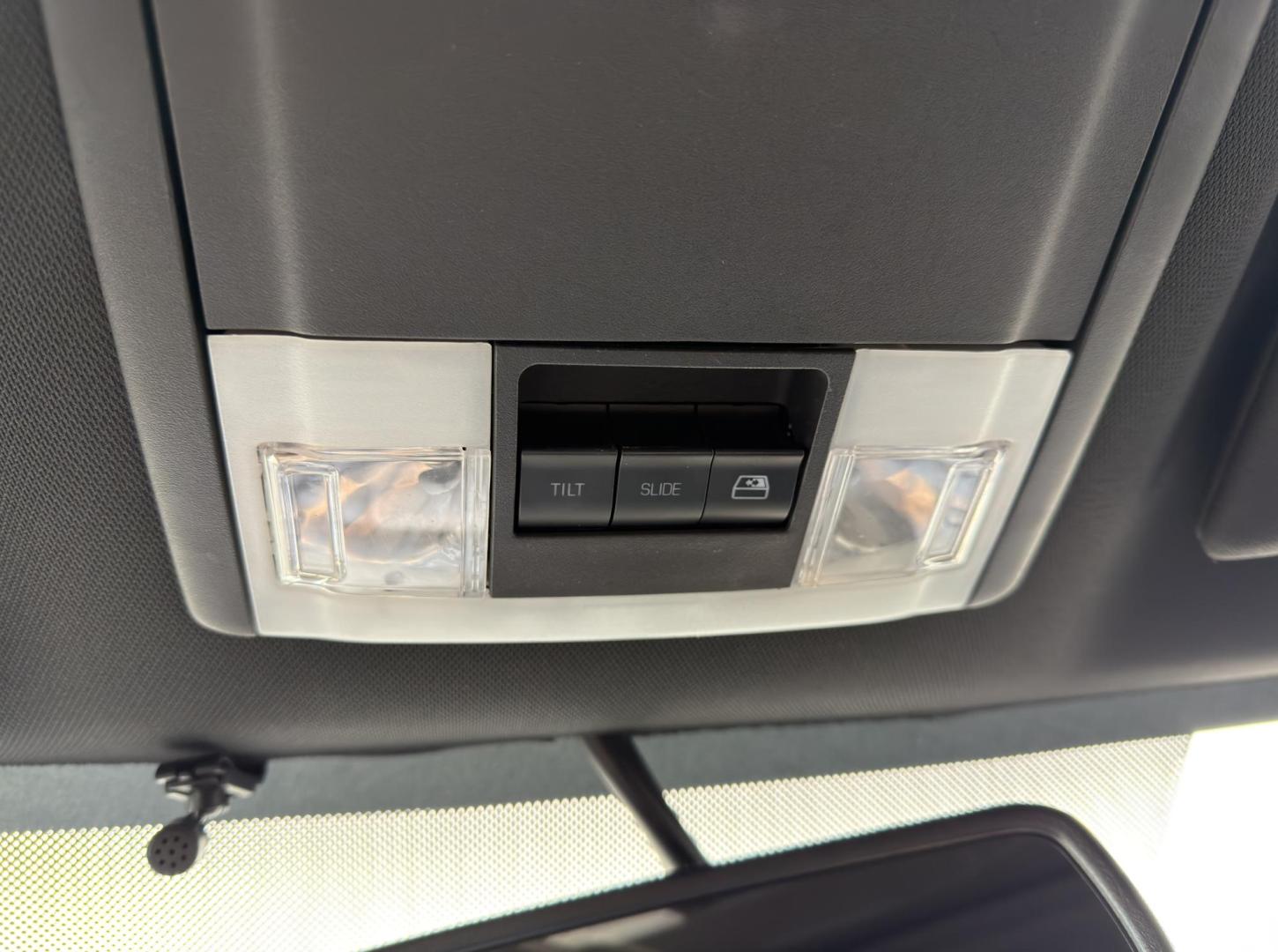 2014 BLACK /Black Ford F-150 FX4 SuperCrew 5.5-ft. Bed 4WD (1FTFW1ET3EF) with an 3.5L V6 TURBO engine, Automatic transmission, located at 2990 Old Orchard Rd., Jackson, MO, 63755, 37.354214, -89.612106 - 2014 Ford F-150 FX4 134xxx miles 4x4 3.5L V6 Automatic Backup Camera Power Seats Sunroof Bluetooth Remote Start Cruise Power Windows/Locks/Mirrors We have financing available and we accept trades! Fill out a credit application on our website or come by today! If you have any questions, - Photo#32