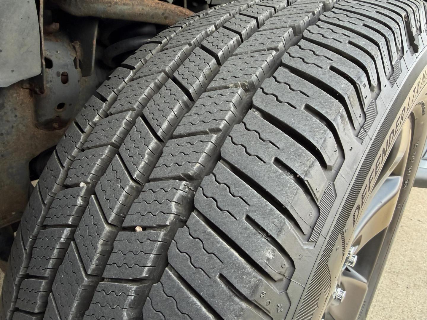 2014 BLACK /Black Ford F-150 FX4 SuperCrew 5.5-ft. Bed 4WD (1FTFW1ET3EF) with an 3.5L V6 TURBO engine, Automatic transmission, located at 2990 Old Orchard Rd., Jackson, MO, 63755, 37.354214, -89.612106 - 2014 Ford F-150 FX4 134xxx miles 4x4 3.5L V6 Automatic Backup Camera Power Seats Sunroof Bluetooth Remote Start Cruise Power Windows/Locks/Mirrors We have financing available and we accept trades! Fill out a credit application on our website or come by today! If you have any questions, - Photo#36