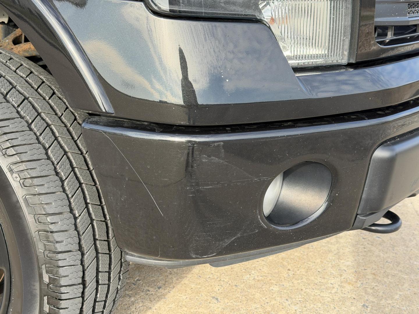 2014 BLACK /Black Ford F-150 FX4 SuperCrew 5.5-ft. Bed 4WD (1FTFW1ET3EF) with an 3.5L V6 TURBO engine, Automatic transmission, located at 2990 Old Orchard Rd., Jackson, MO, 63755, 37.354214, -89.612106 - 2014 Ford F-150 FX4 134xxx miles 4x4 3.5L V6 Automatic Backup Camera Power Seats Sunroof Bluetooth Remote Start Cruise Power Windows/Locks/Mirrors We have financing available and we accept trades! Fill out a credit application on our website or come by today! If you have any questions, - Photo#41