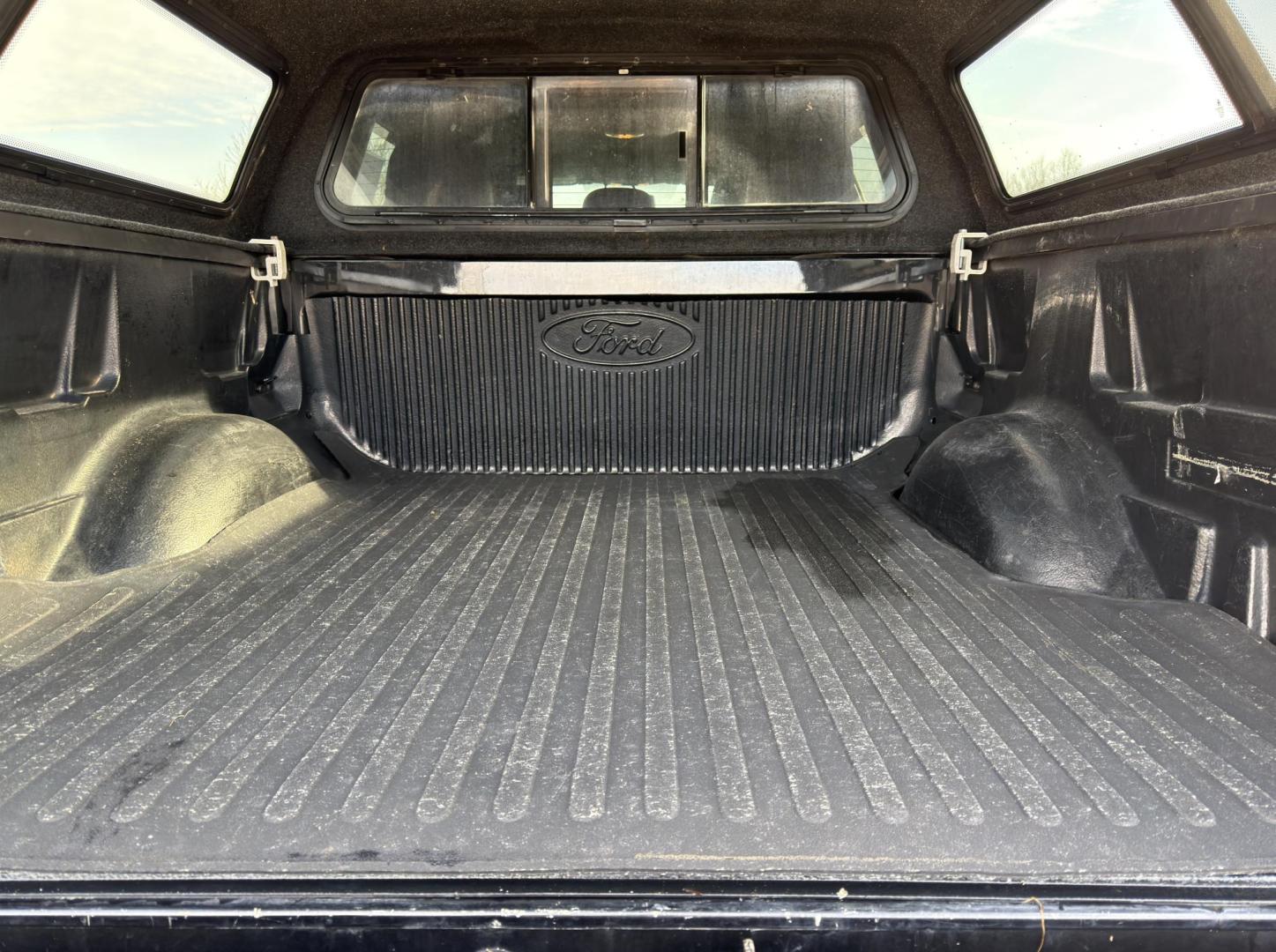 2014 BLACK /Black Ford F-150 FX4 SuperCrew 5.5-ft. Bed 4WD (1FTFW1ET3EF) with an 3.5L V6 TURBO engine, Automatic transmission, located at 2990 Old Orchard Rd., Jackson, MO, 63755, 37.354214, -89.612106 - 2014 Ford F-150 FX4 134xxx miles 4x4 3.5L V6 Automatic Backup Camera Power Seats Sunroof Bluetooth Remote Start Cruise Power Windows/Locks/Mirrors We have financing available and we accept trades! Fill out a credit application on our website or come by today! If you have any questions, - Photo#22