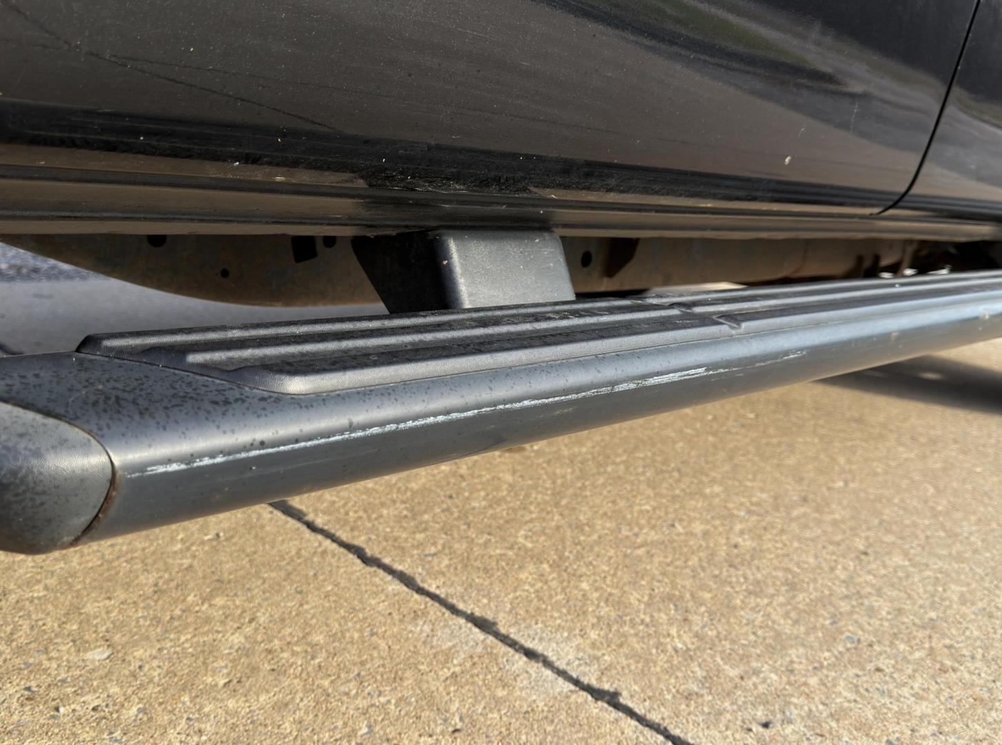 2014 BLACK /Black Ford F-150 FX4 SuperCrew 5.5-ft. Bed 4WD (1FTFW1ET3EF) with an 3.5L V6 TURBO engine, Automatic transmission, located at 2990 Old Orchard Rd., Jackson, MO, 63755, 37.354214, -89.612106 - 2014 Ford F-150 FX4 134xxx miles 4x4 3.5L V6 Automatic Backup Camera Power Seats Sunroof Bluetooth Remote Start Cruise Power Windows/Locks/Mirrors We have financing available and we accept trades! Fill out a credit application on our website or come by today! If you have any questions, - Photo#44