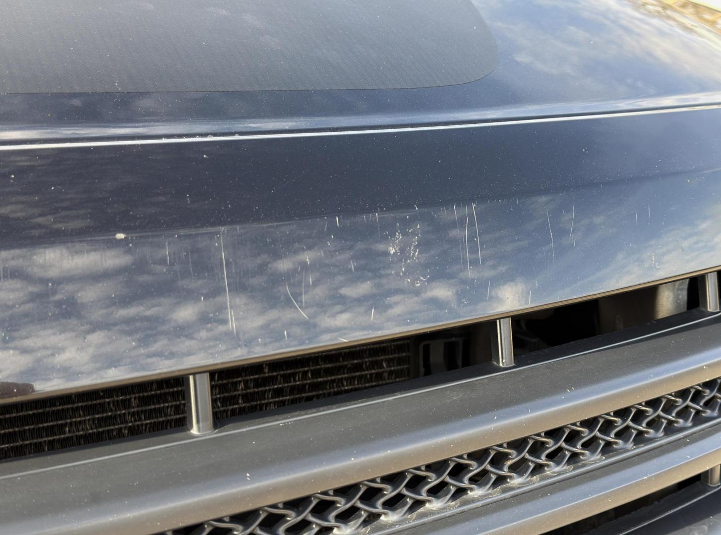 2014 BLACK /Black Ford F-150 FX4 SuperCrew 5.5-ft. Bed 4WD (1FTFW1ET3EF) with an 3.5L V6 TURBO engine, Automatic transmission, located at 2990 Old Orchard Rd., Jackson, MO, 63755, 37.354214, -89.612106 - 2014 Ford F-150 FX4 134xxx miles 4x4 3.5L V6 Automatic Backup Camera Power Seats Sunroof Bluetooth Remote Start Cruise Power Windows/Locks/Mirrors We have financing available and we accept trades! Fill out a credit application on our website or come by today! If you have any questions, - Photo#46